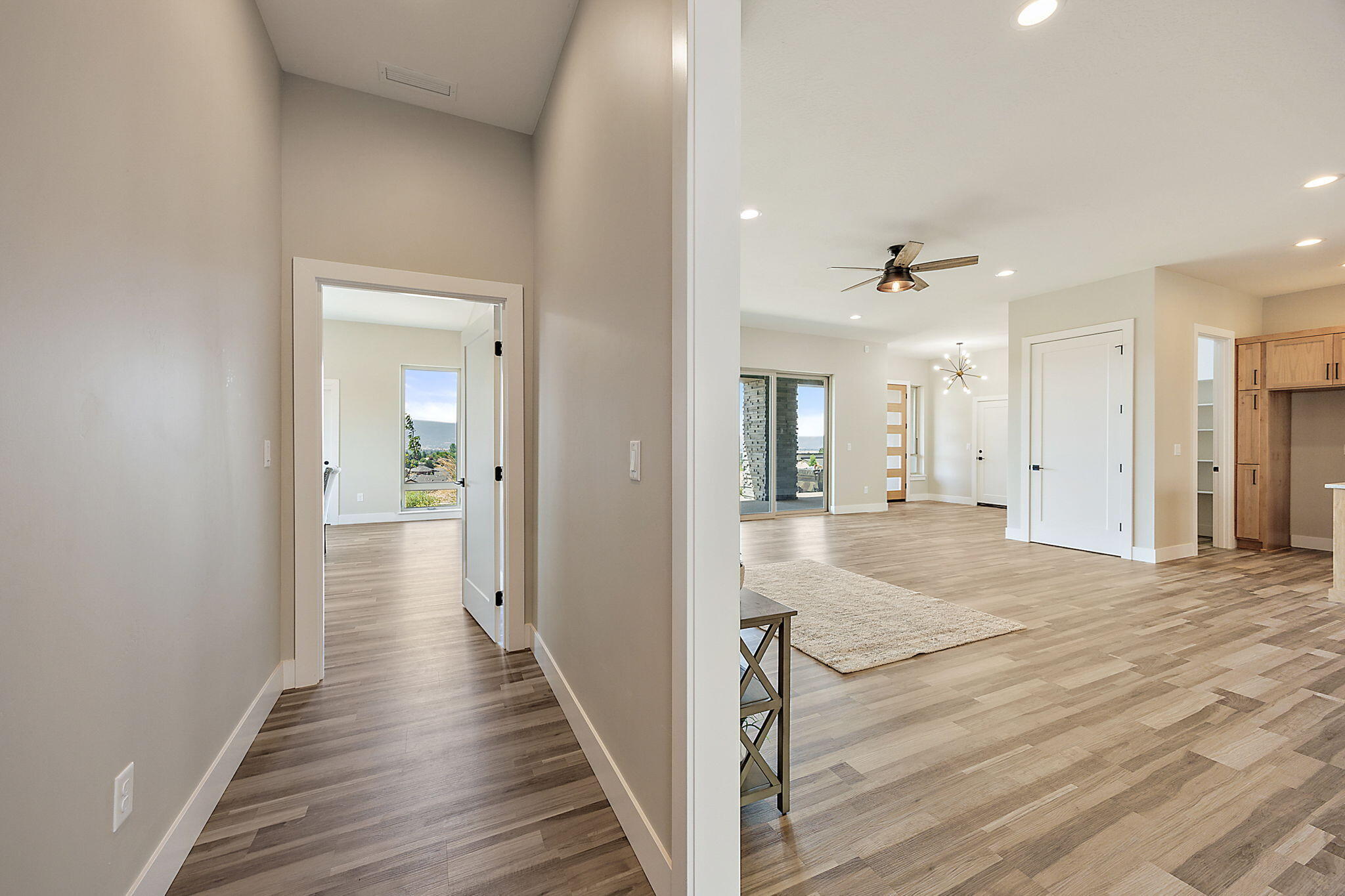 High Cedars At Cedar Landing, Phase 5a - Residential