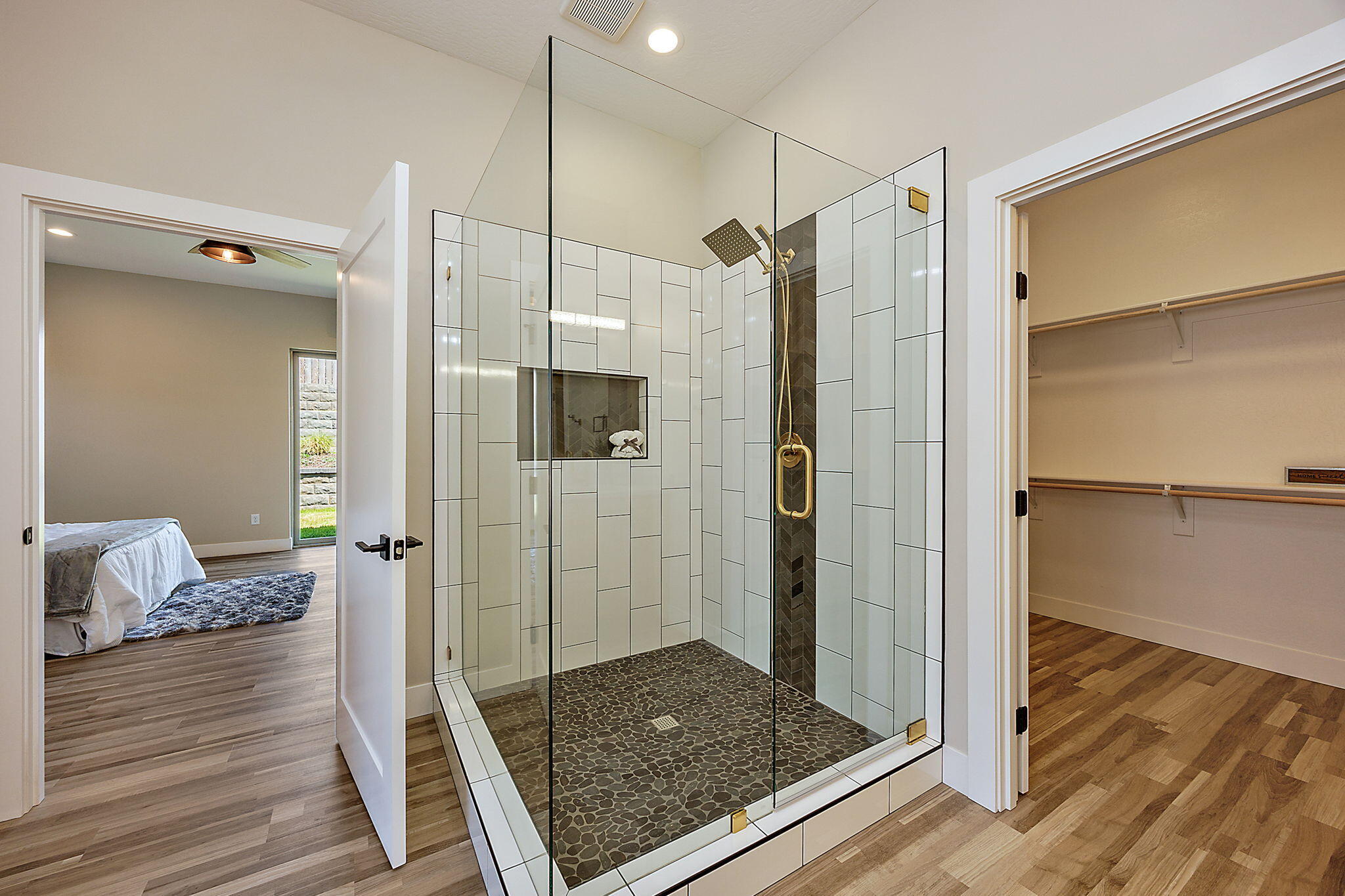 High Cedars At Cedar Landing, Phase 5a - Residential