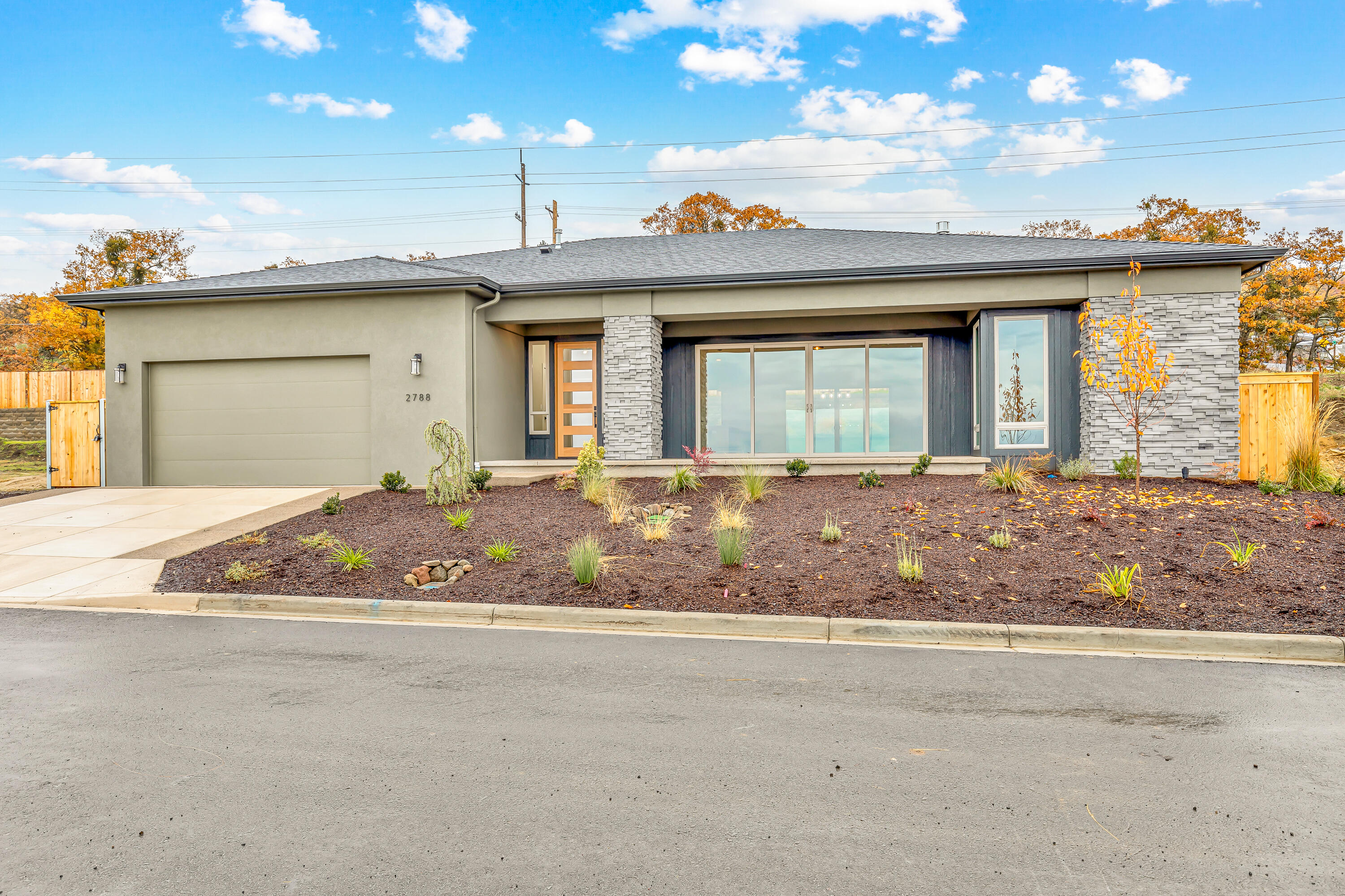 High Cedars At Cedar Landing, Phase 5a - Residential
