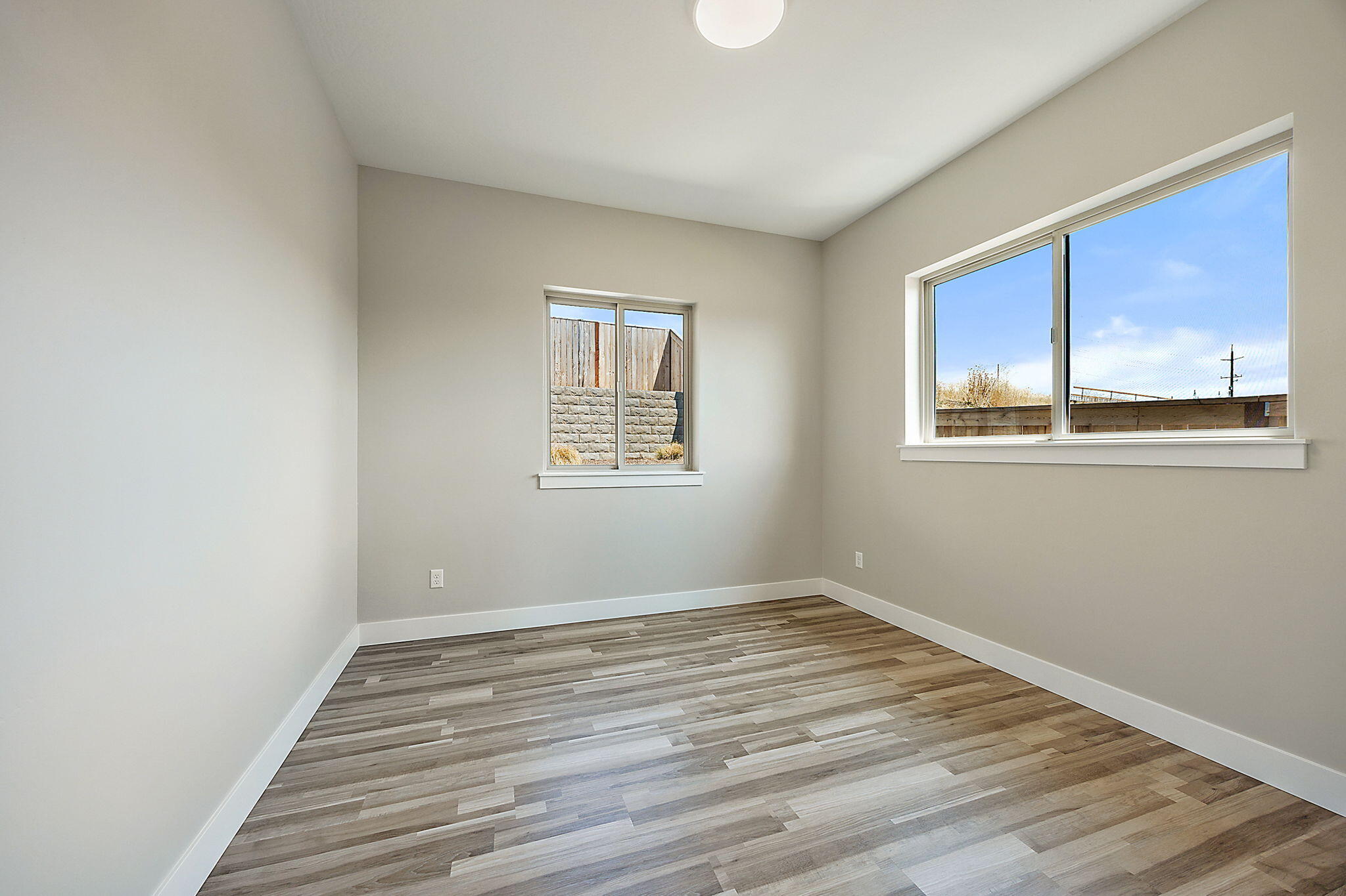 High Cedars At Cedar Landing, Phase 5a - Residential