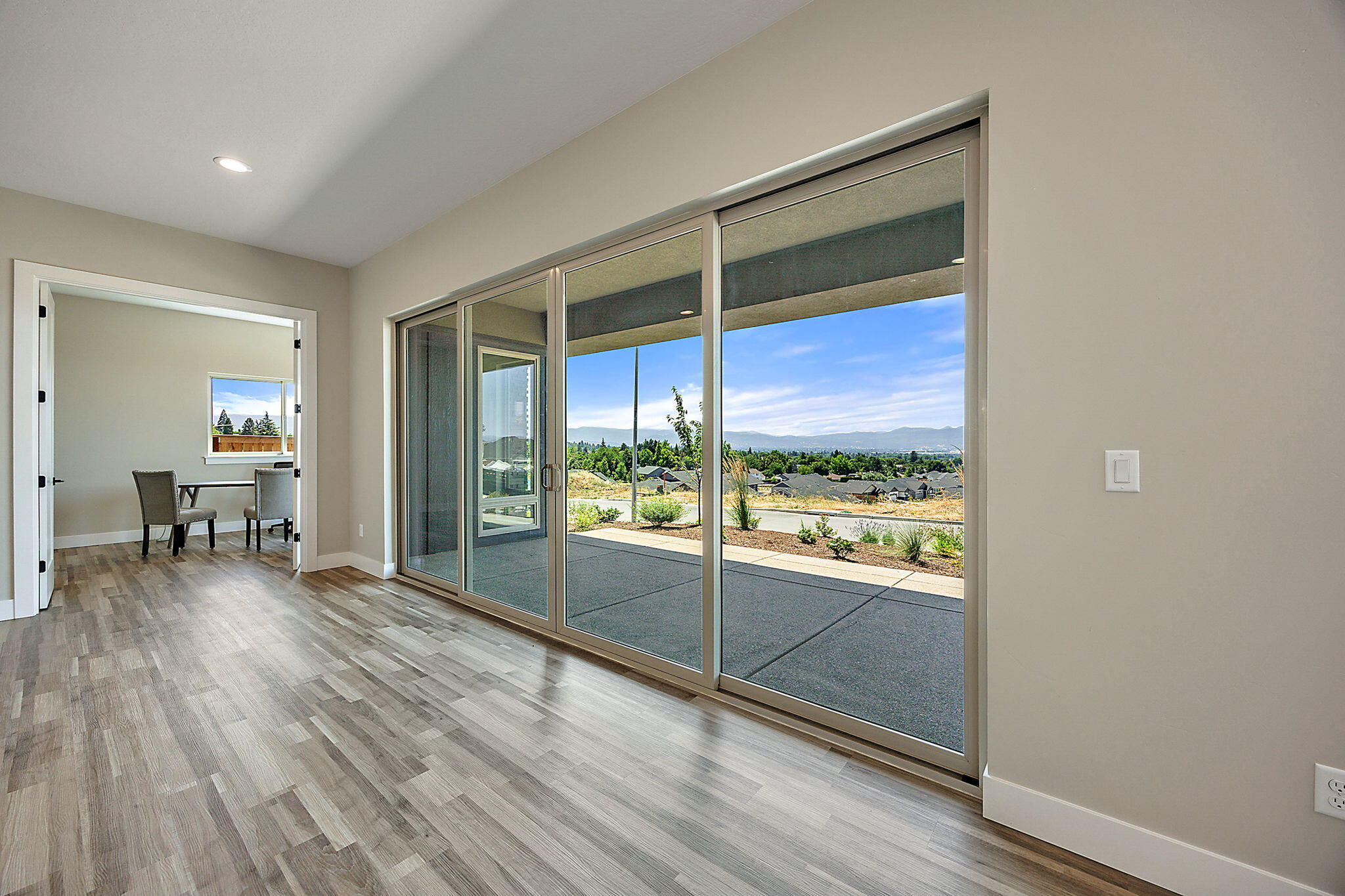 High Cedars At Cedar Landing, Phase 5a - Residential