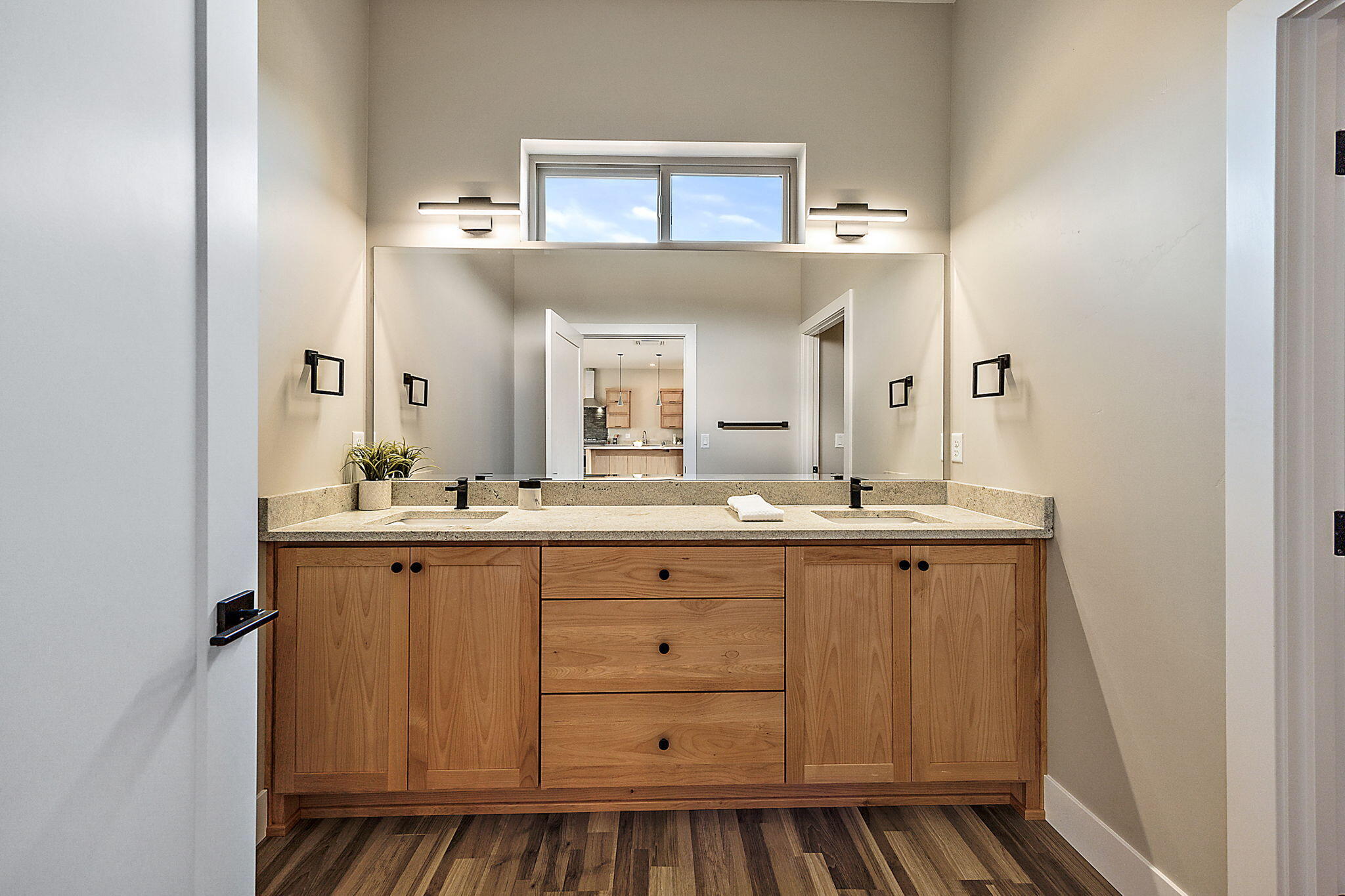 High Cedars At Cedar Landing, Phase 5a - Residential