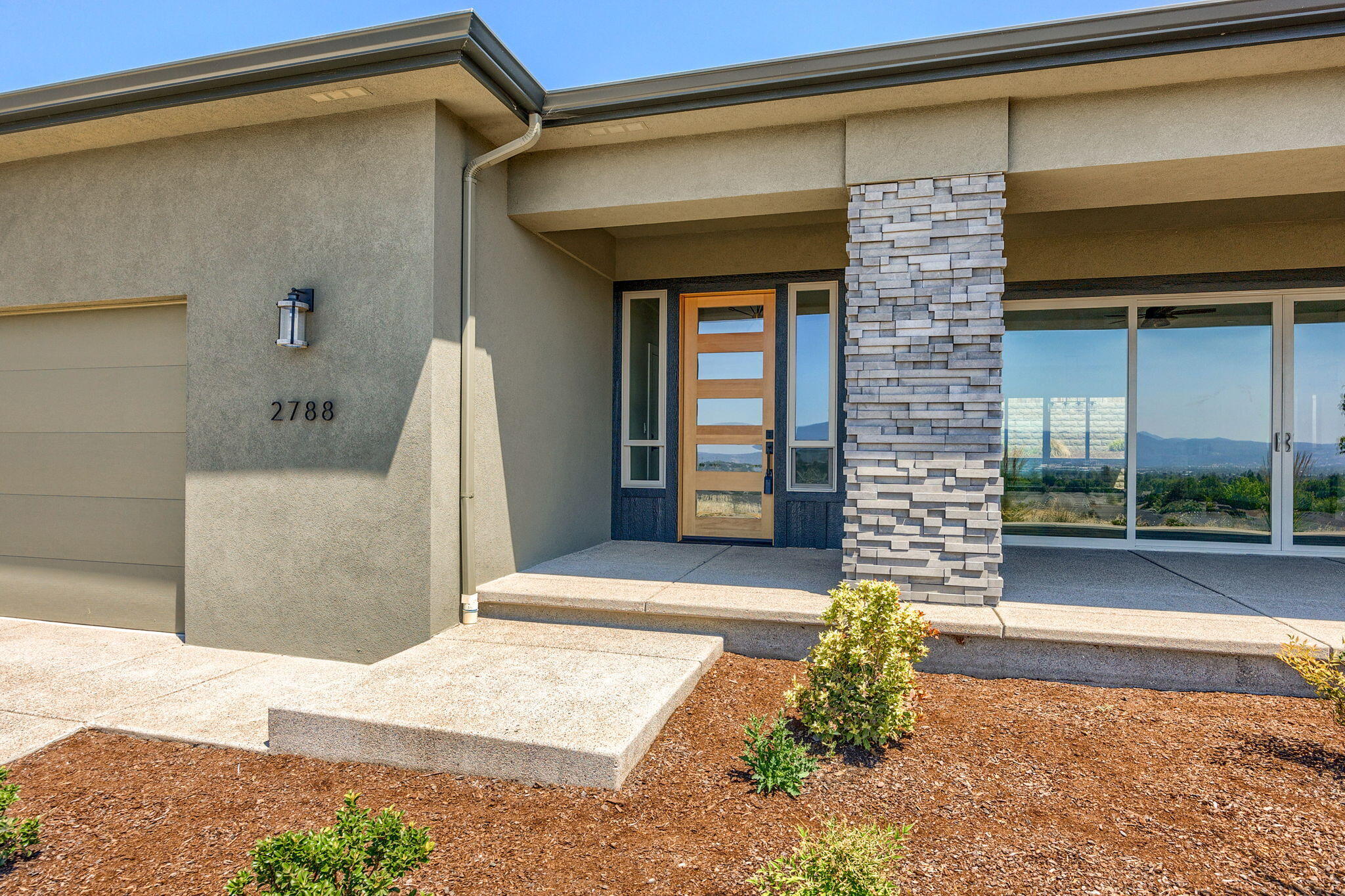 High Cedars At Cedar Landing, Phase 5a - Residential