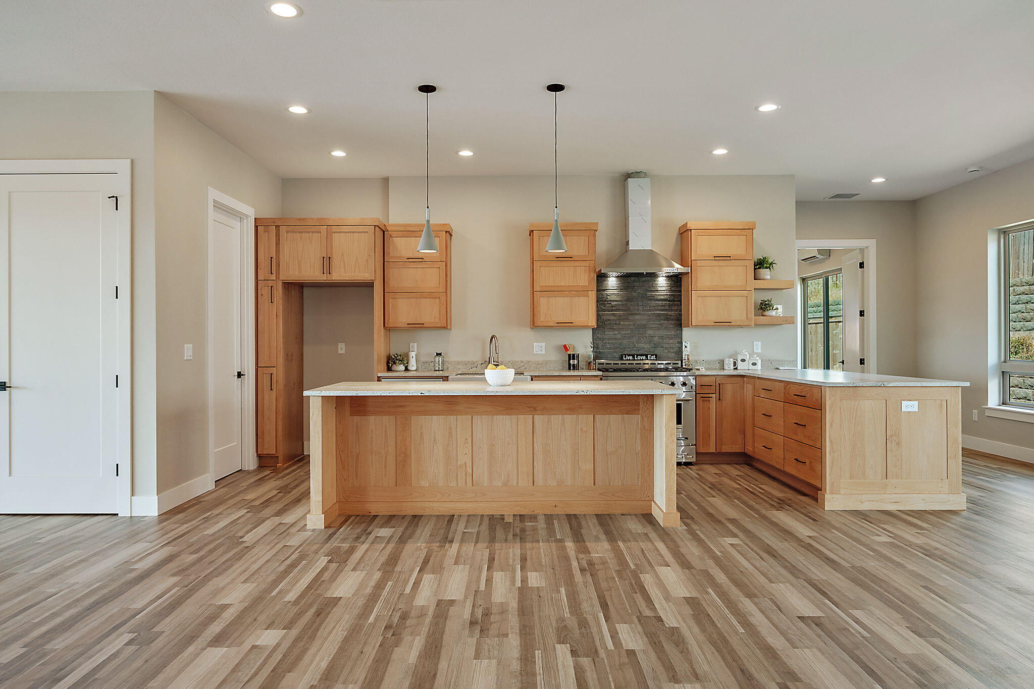 High Cedars At Cedar Landing, Phase 5a - Residential