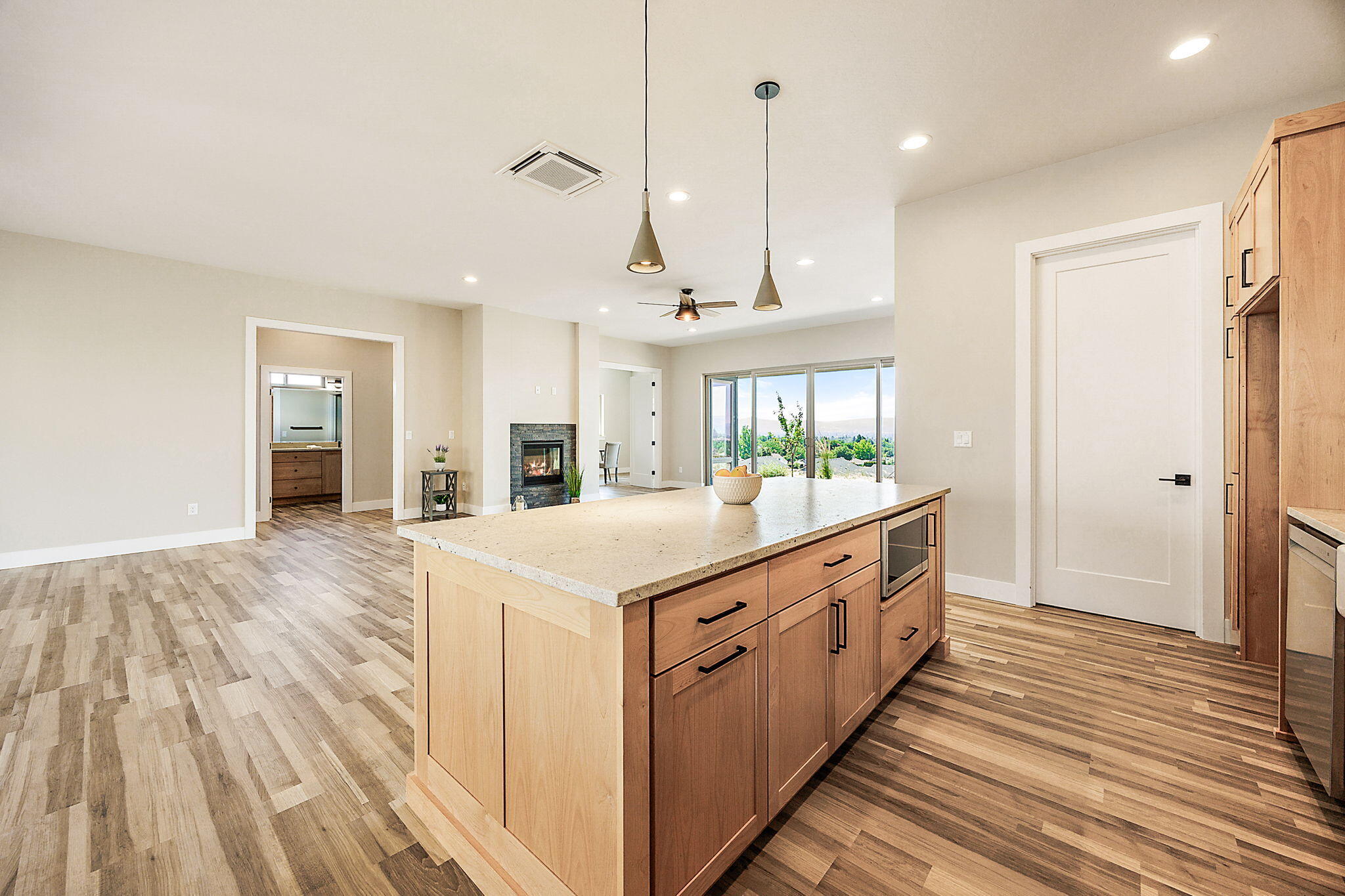 High Cedars At Cedar Landing, Phase 5a - Residential
