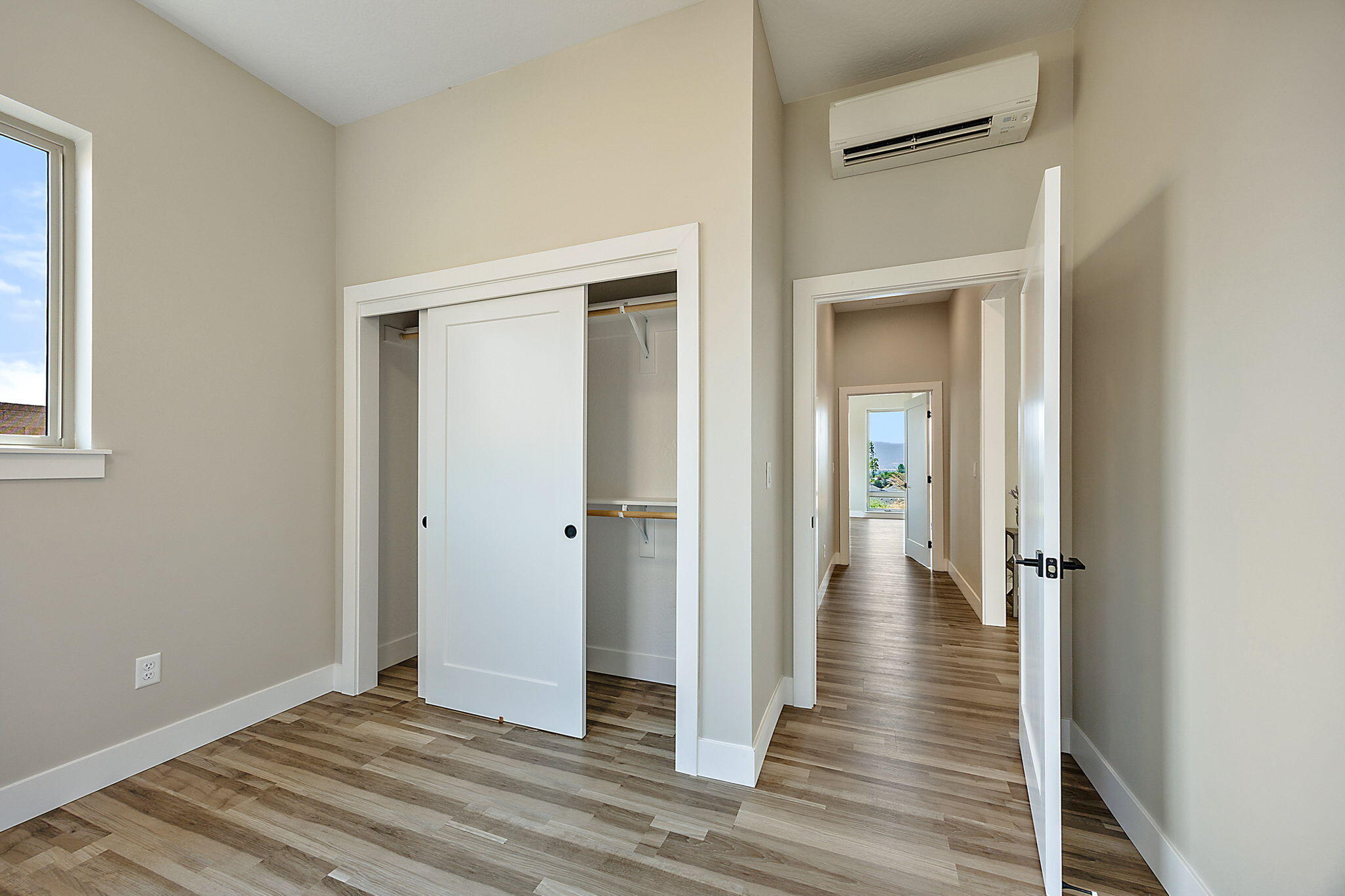 High Cedars At Cedar Landing, Phase 5a - Residential