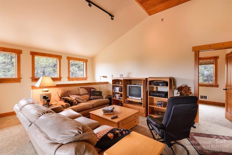 CLAB - Residential