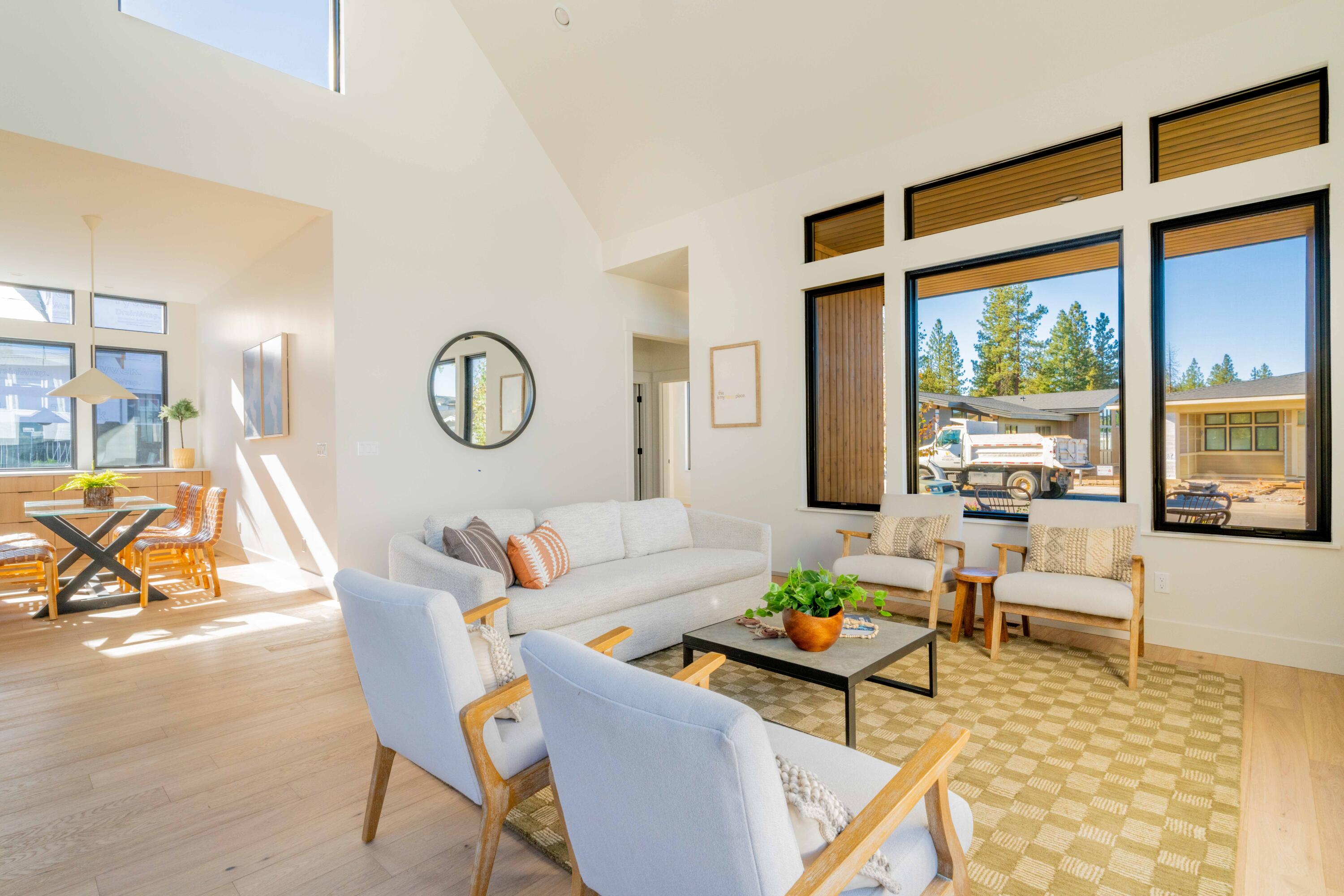 Discovery West Phase 6 & 7 - Residential