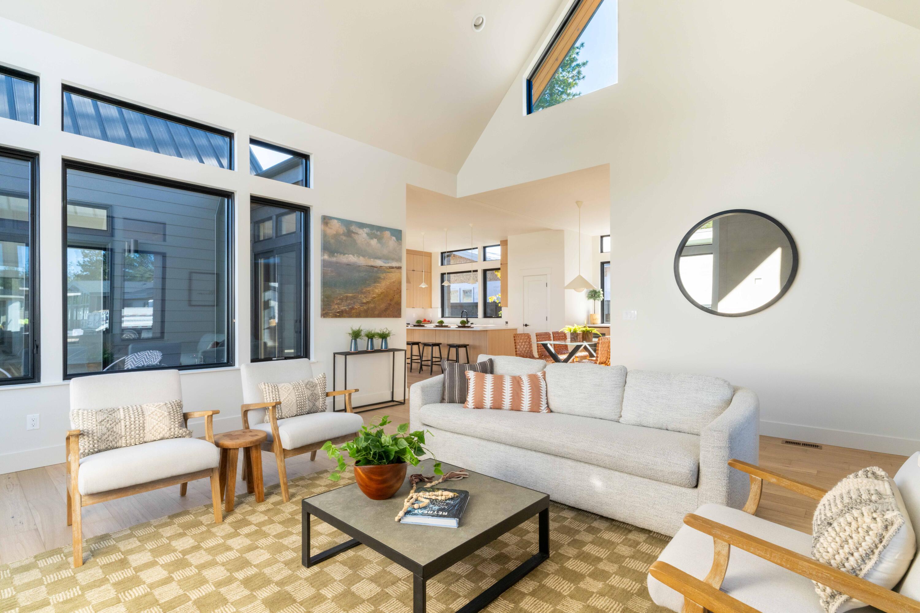 Discovery West Phase 6 & 7 - Residential