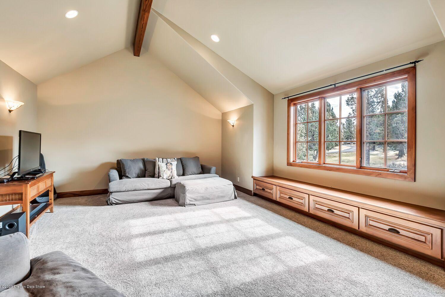 M+BB - Residential