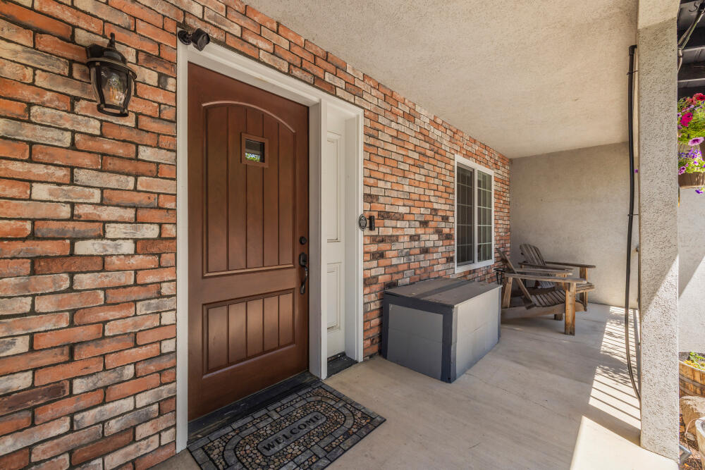 Klamath Falls -Nob Hill - Residential