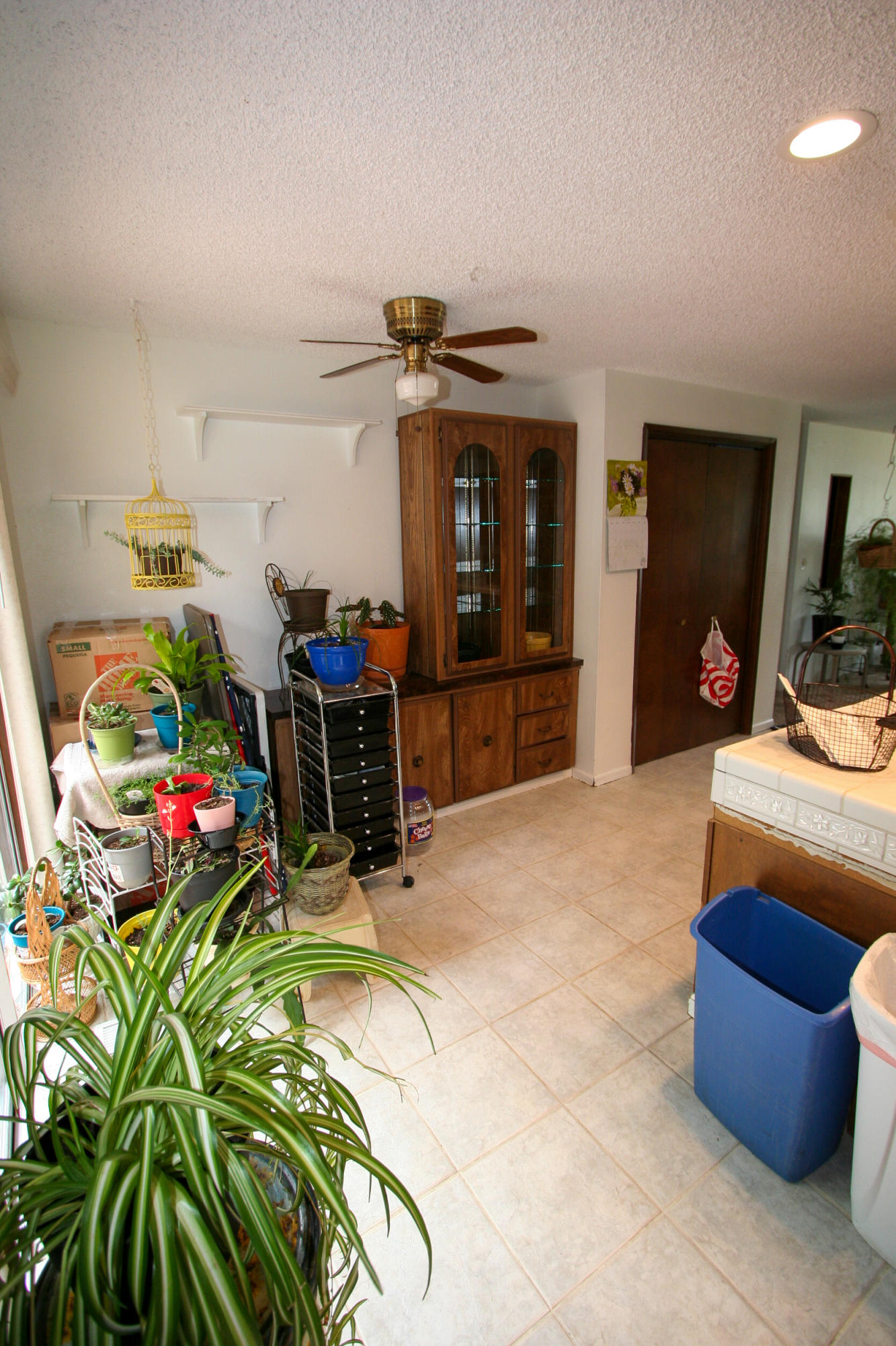 Cypress Villa - Residential