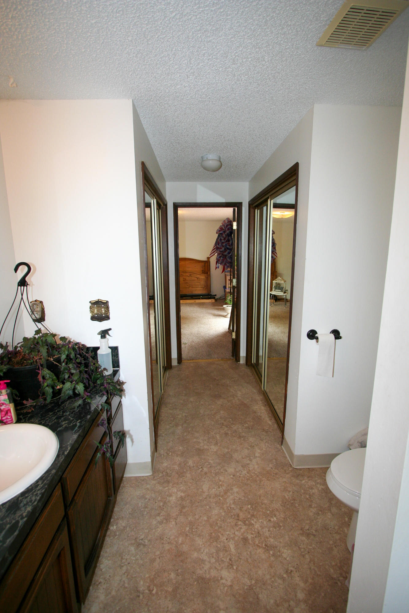 Cypress Villa - Residential