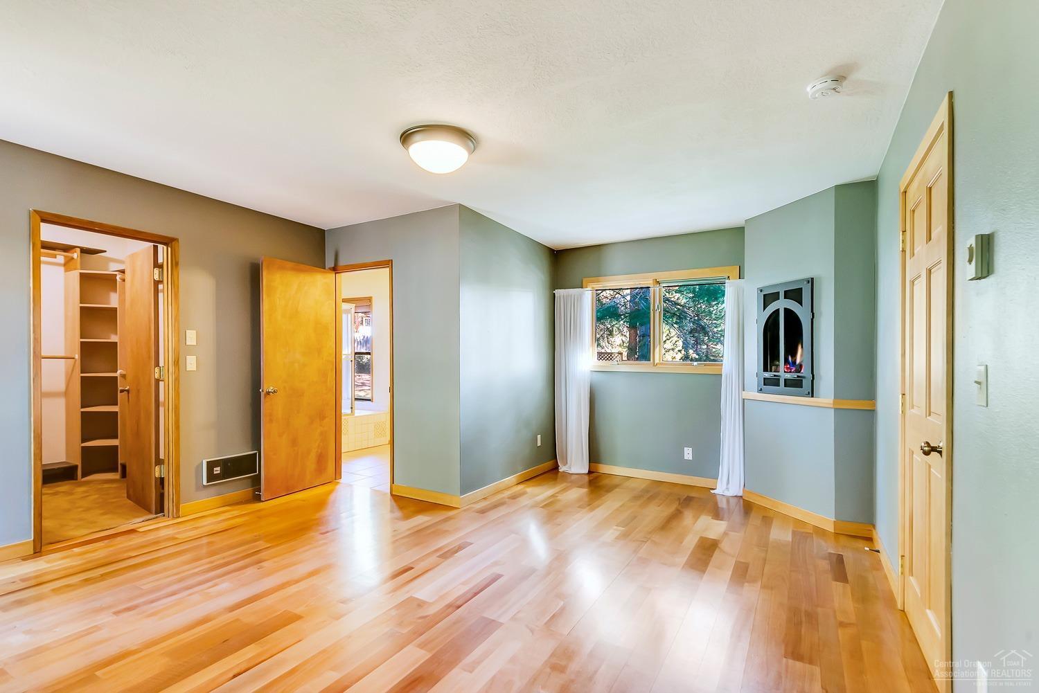 West Hills - Residential