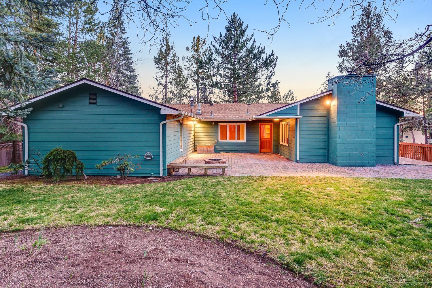 West Hills - Residential