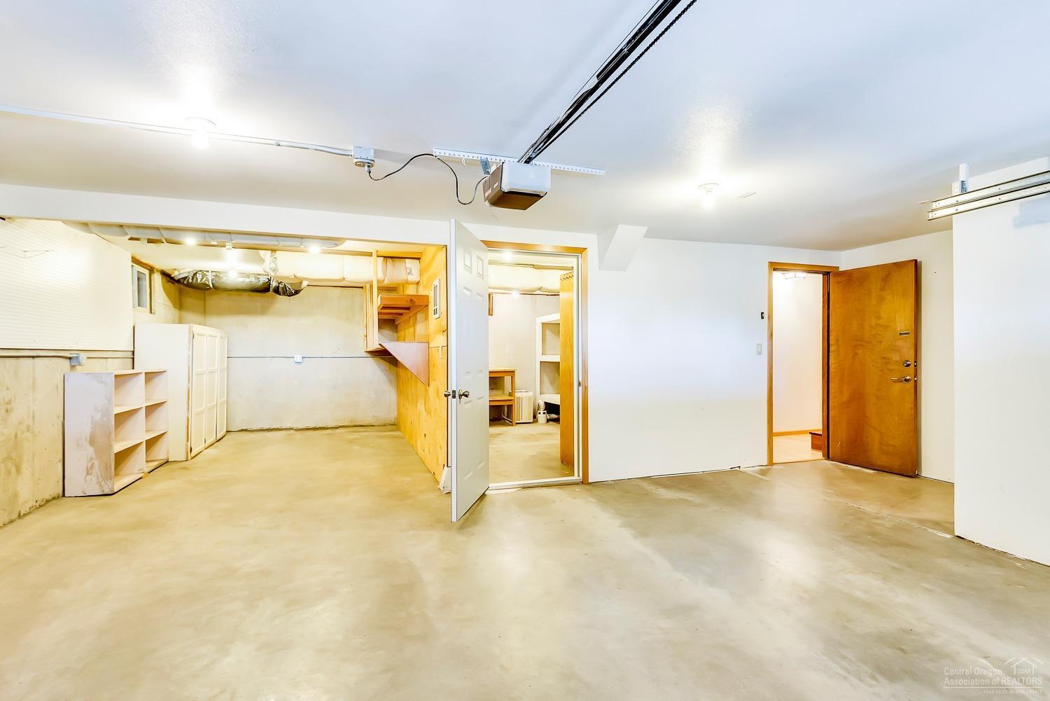 West Hills - Residential
