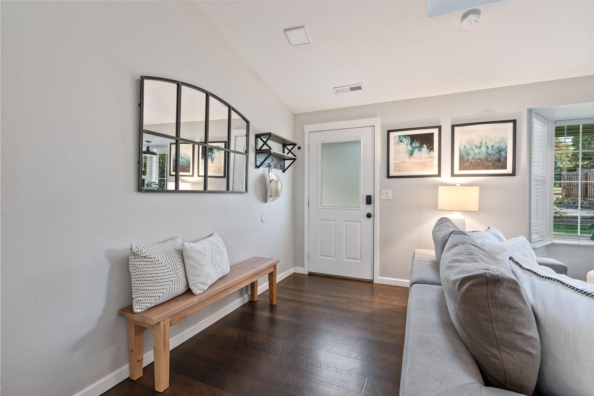 Suntree - Residential
