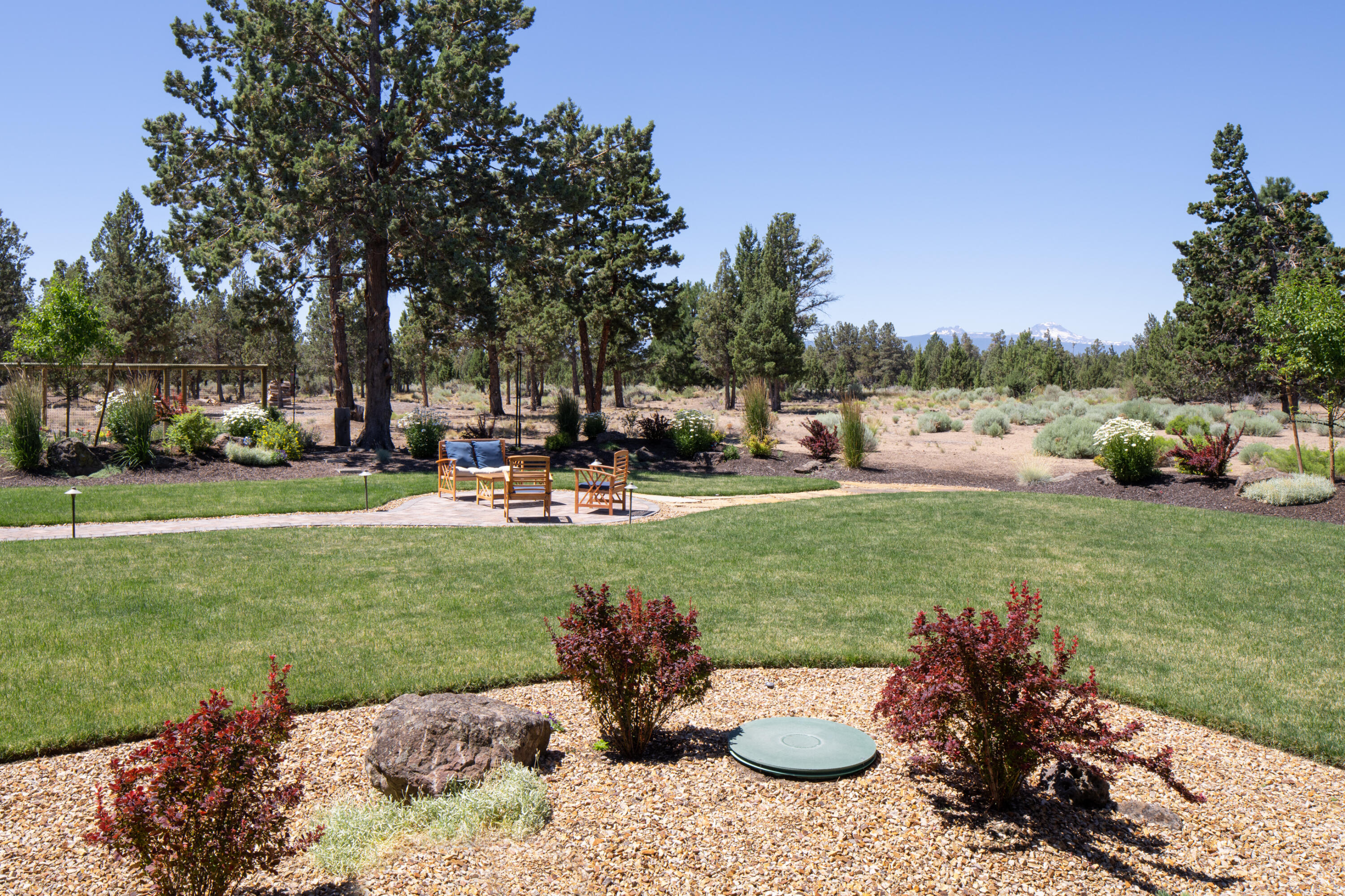 Boonesborough - Residential