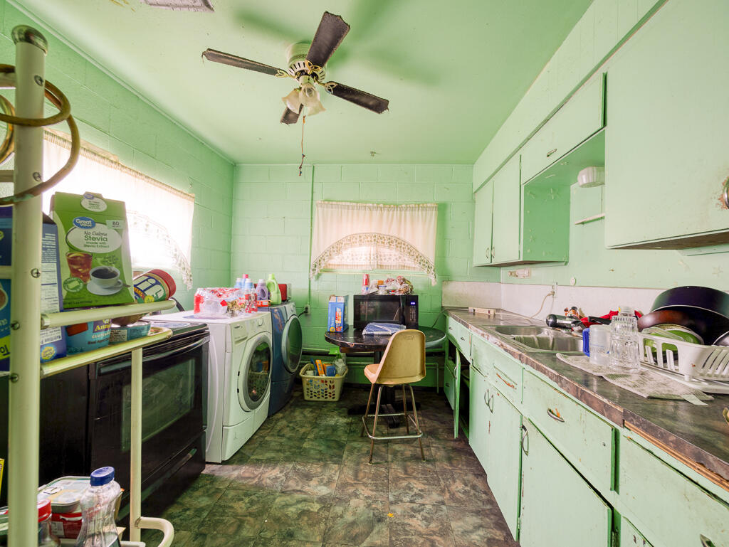 Altamont Acres - Residential