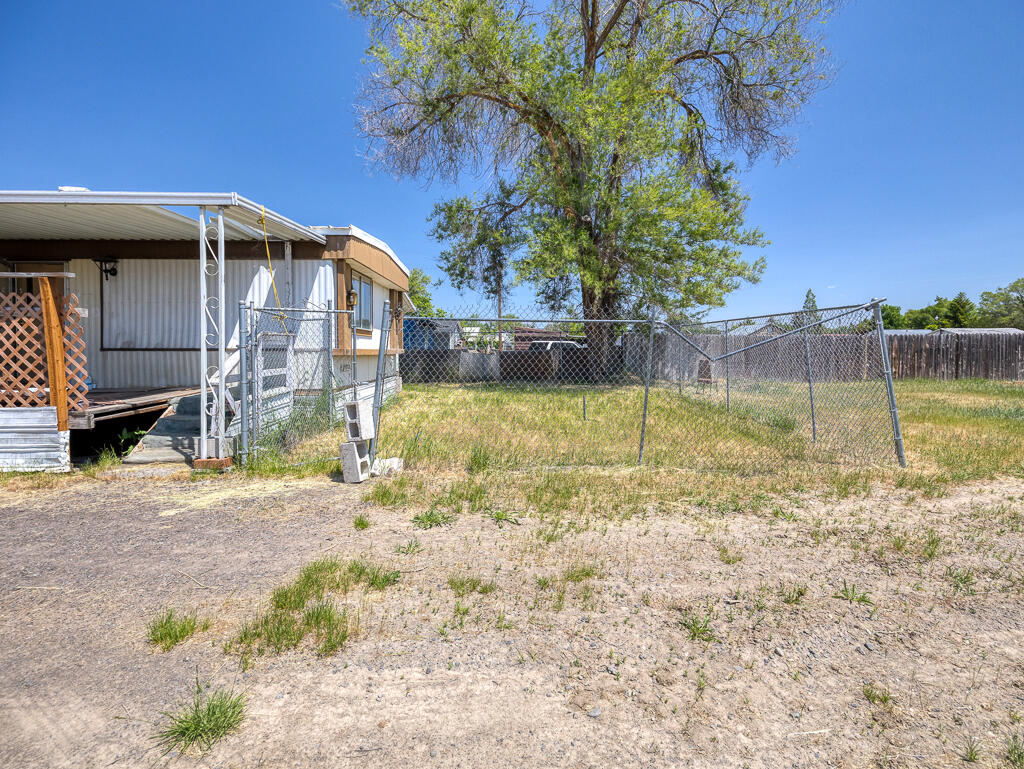 Altamont Acres - Residential