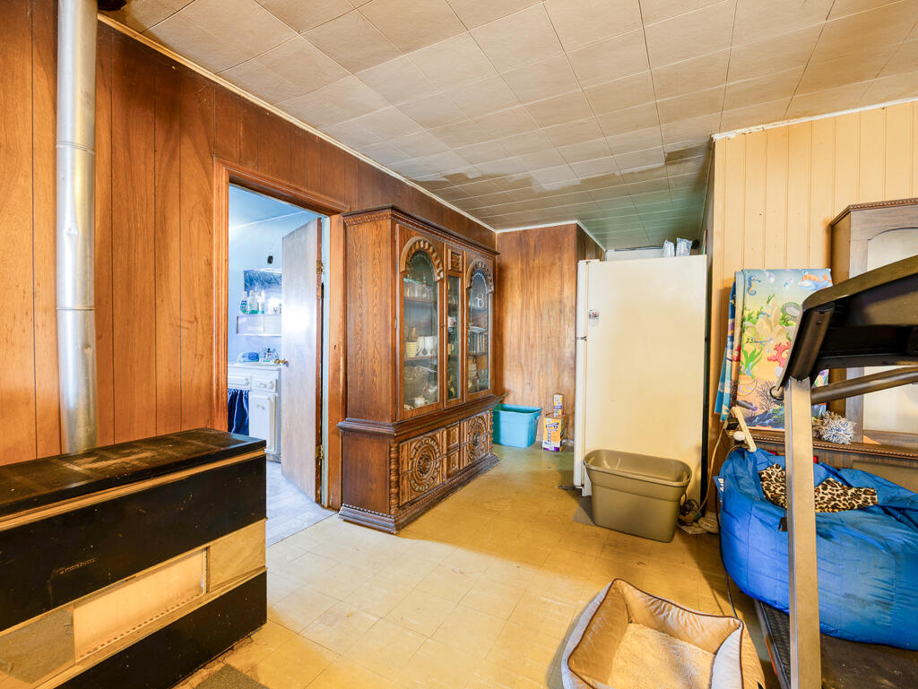 Altamont Acres - Residential