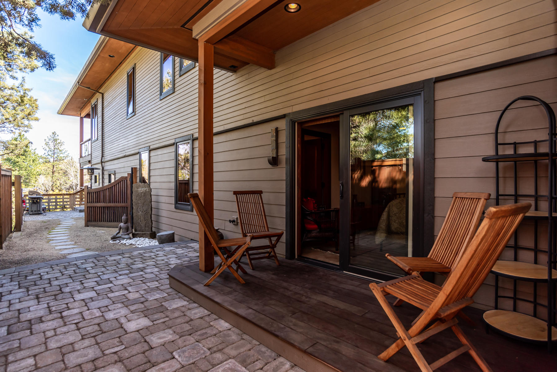 Highland - Residential