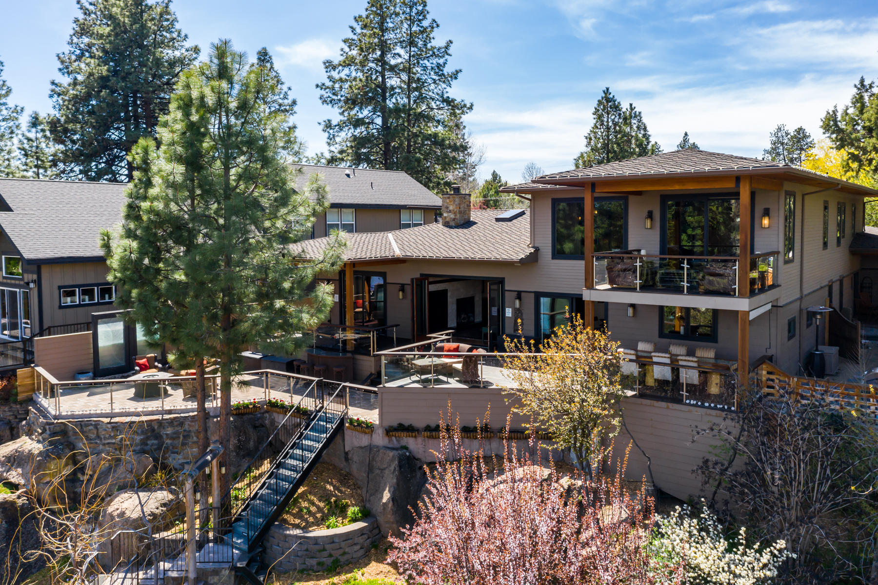 Highland - Residential