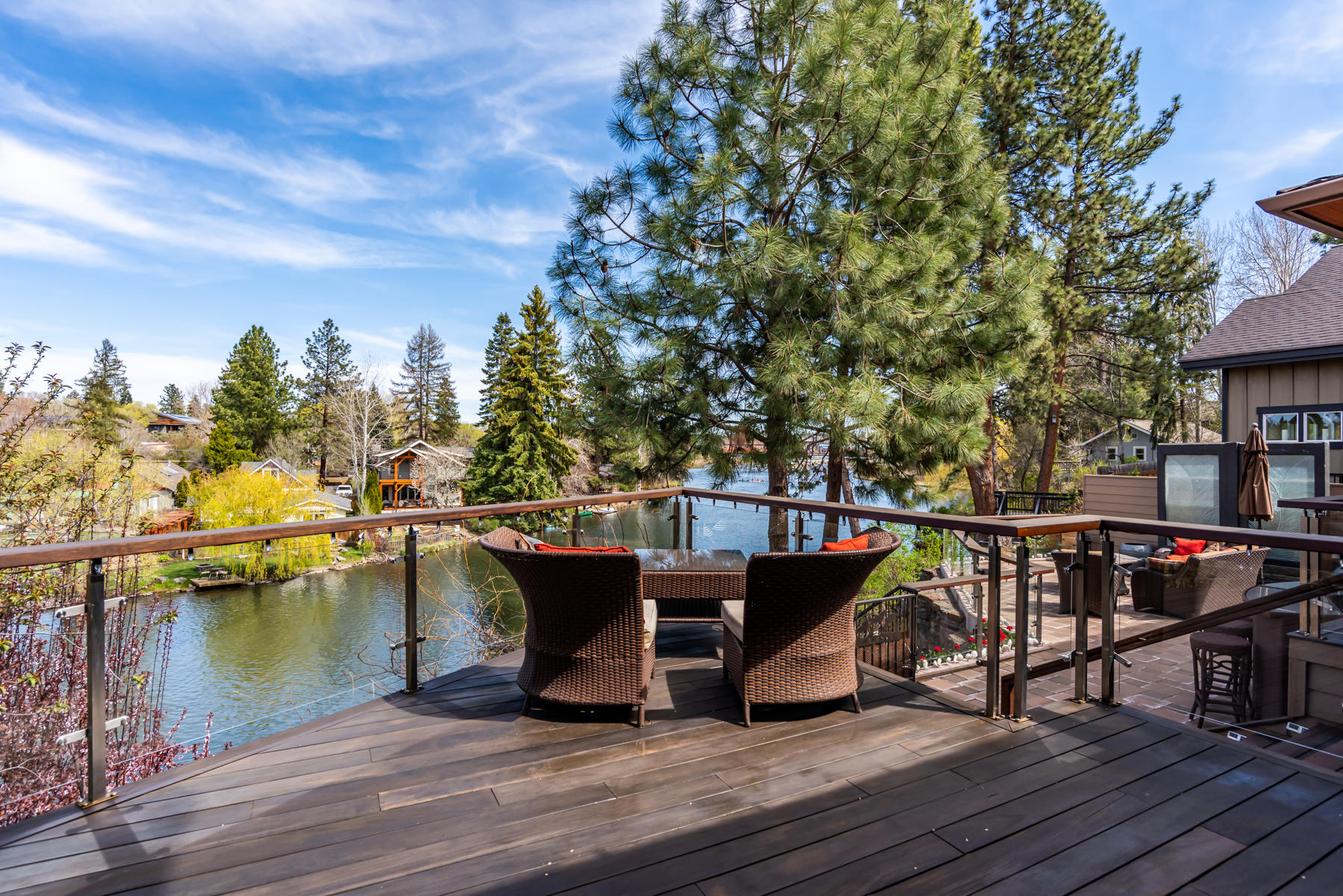 Highland - Residential