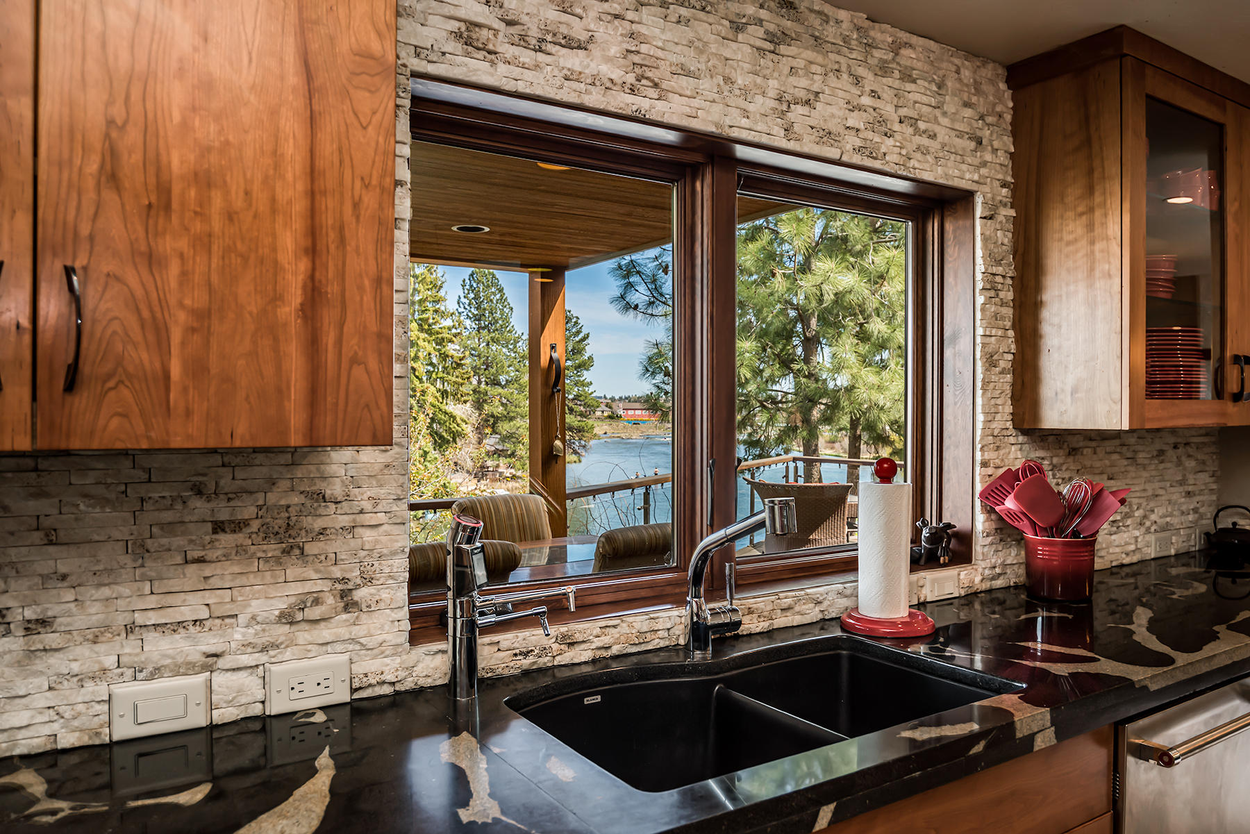 Highland - Residential
