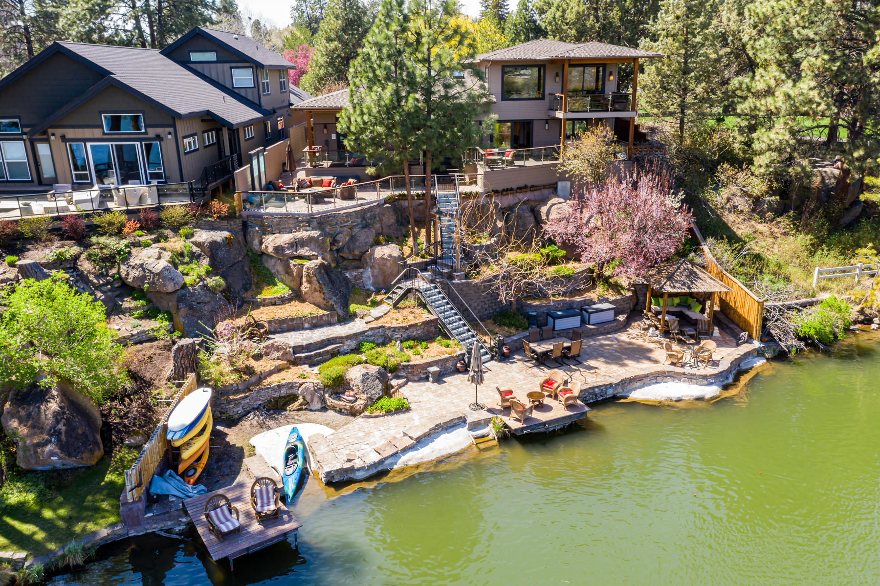 Highland - Residential
