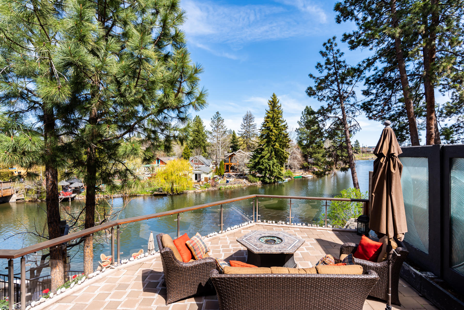 Highland - Residential
