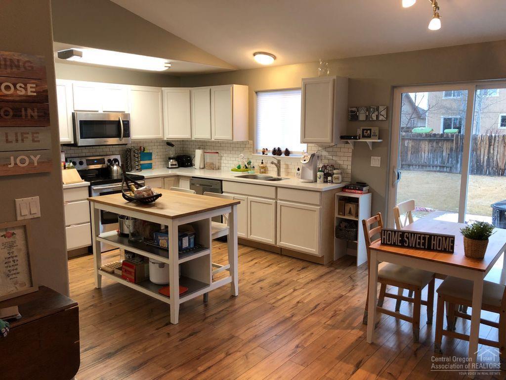 Hayden View - Residential