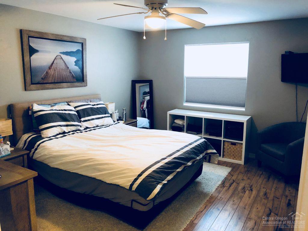 Hayden View - Residential