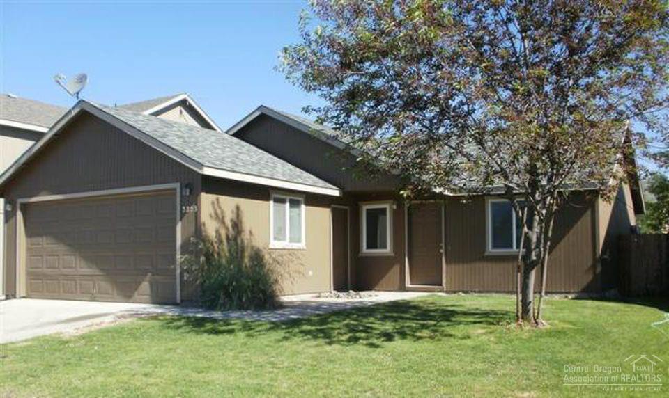 Hayden View - Residential