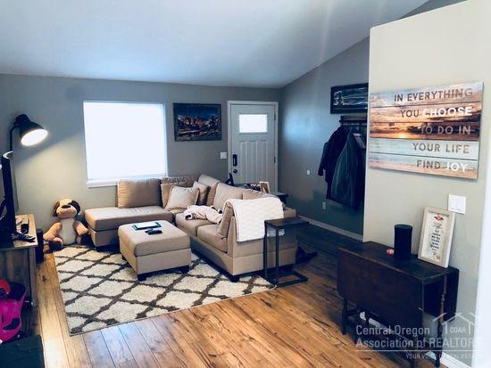 Hayden View - Residential