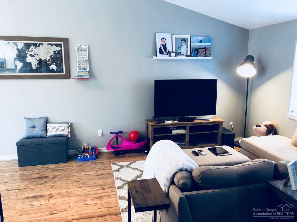 Hayden View - Residential