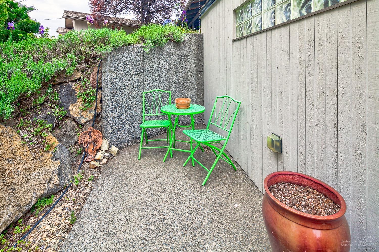 Howells Hilltop - Residential