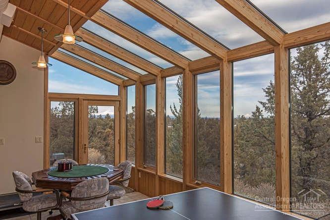 Howells Hilltop - Residential