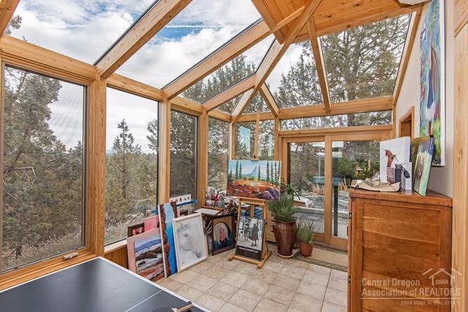 Howells Hilltop - Residential