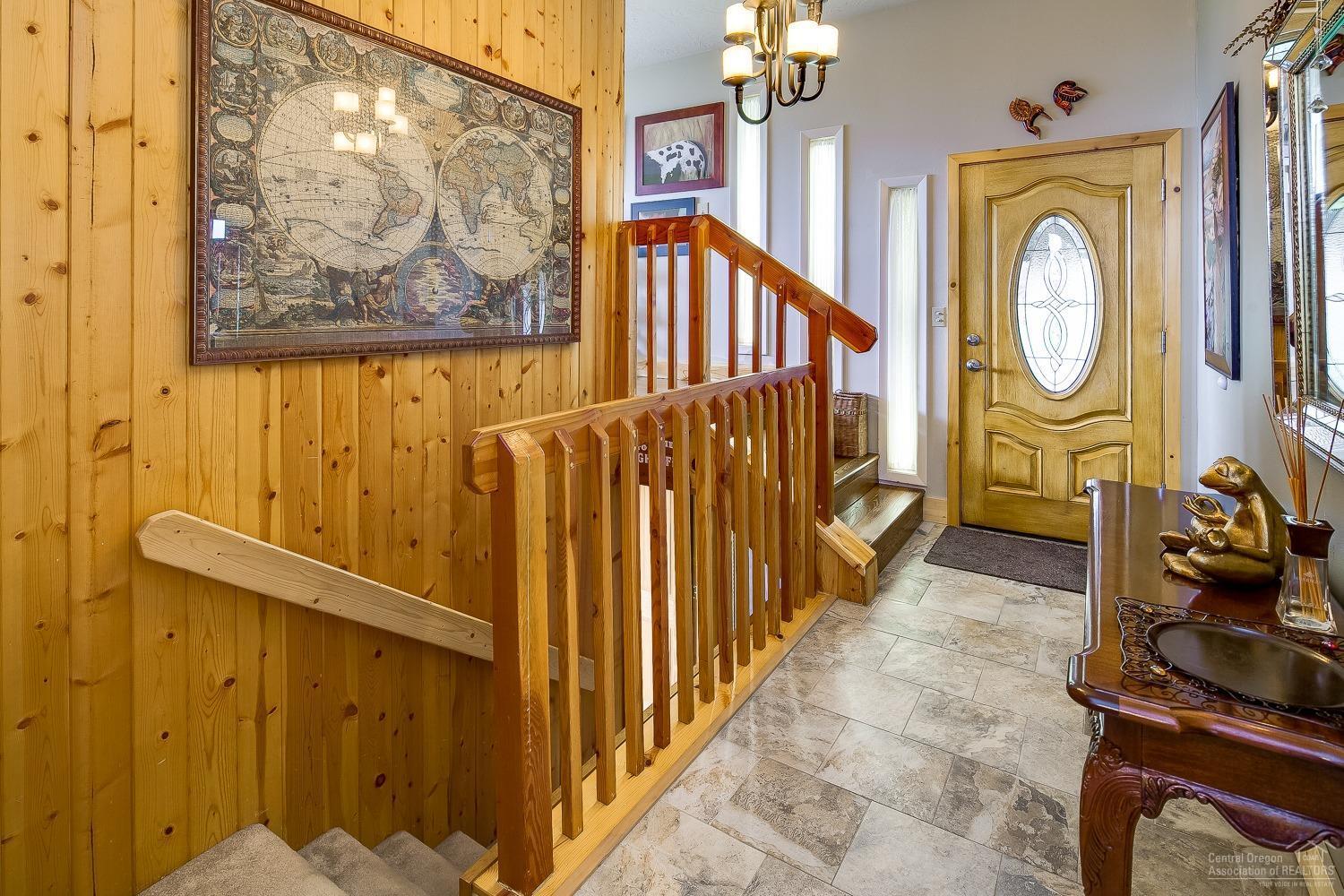 Howells Hilltop - Residential
