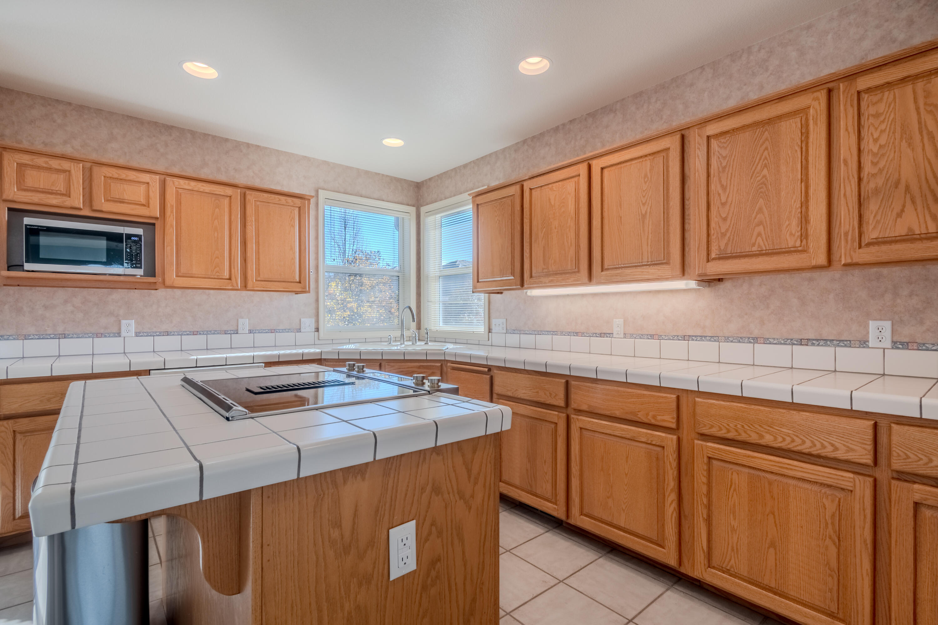 Eagle Trace Subdivision Unit 4 - Residential
