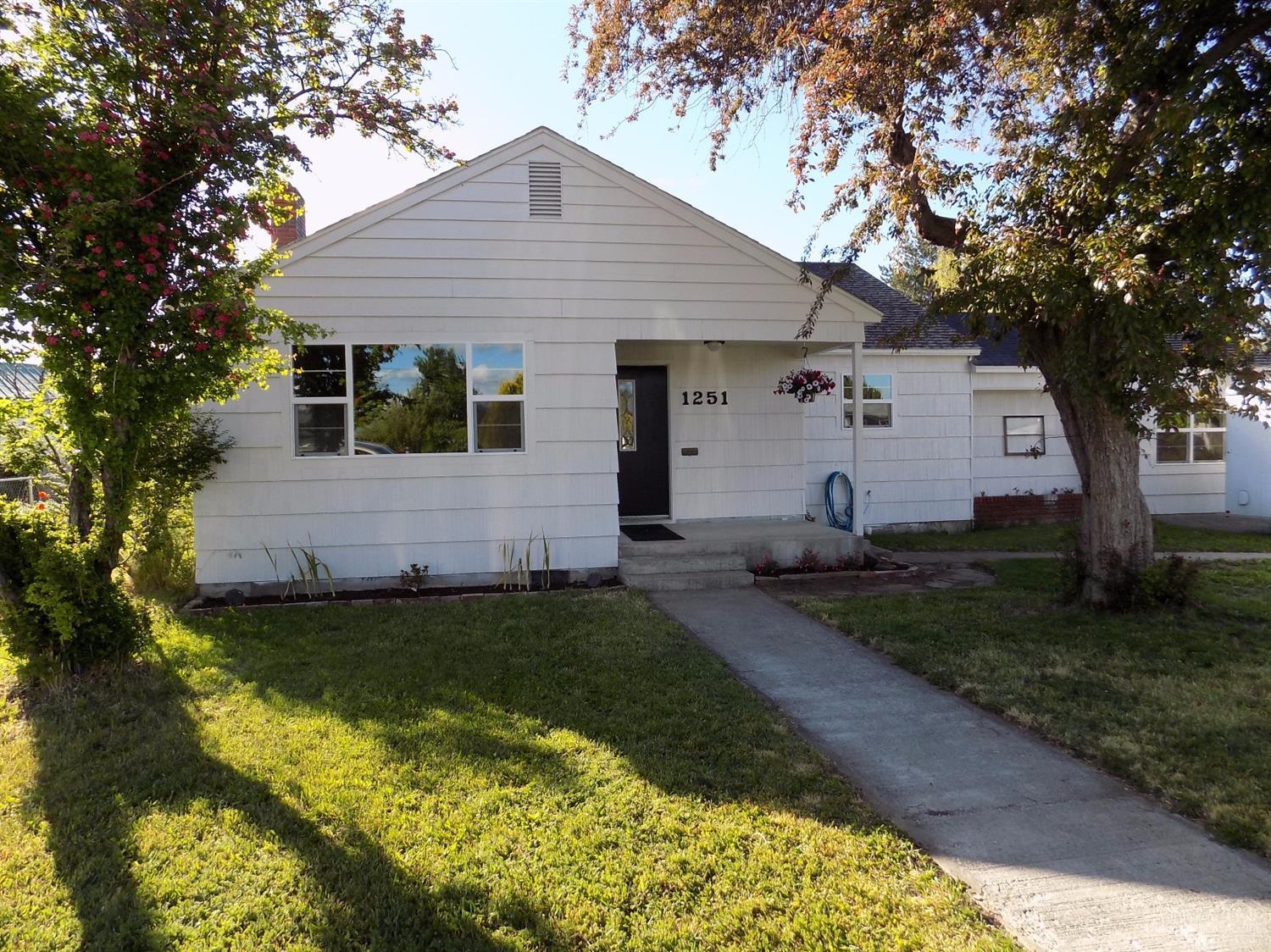 Loma Vista - Residential