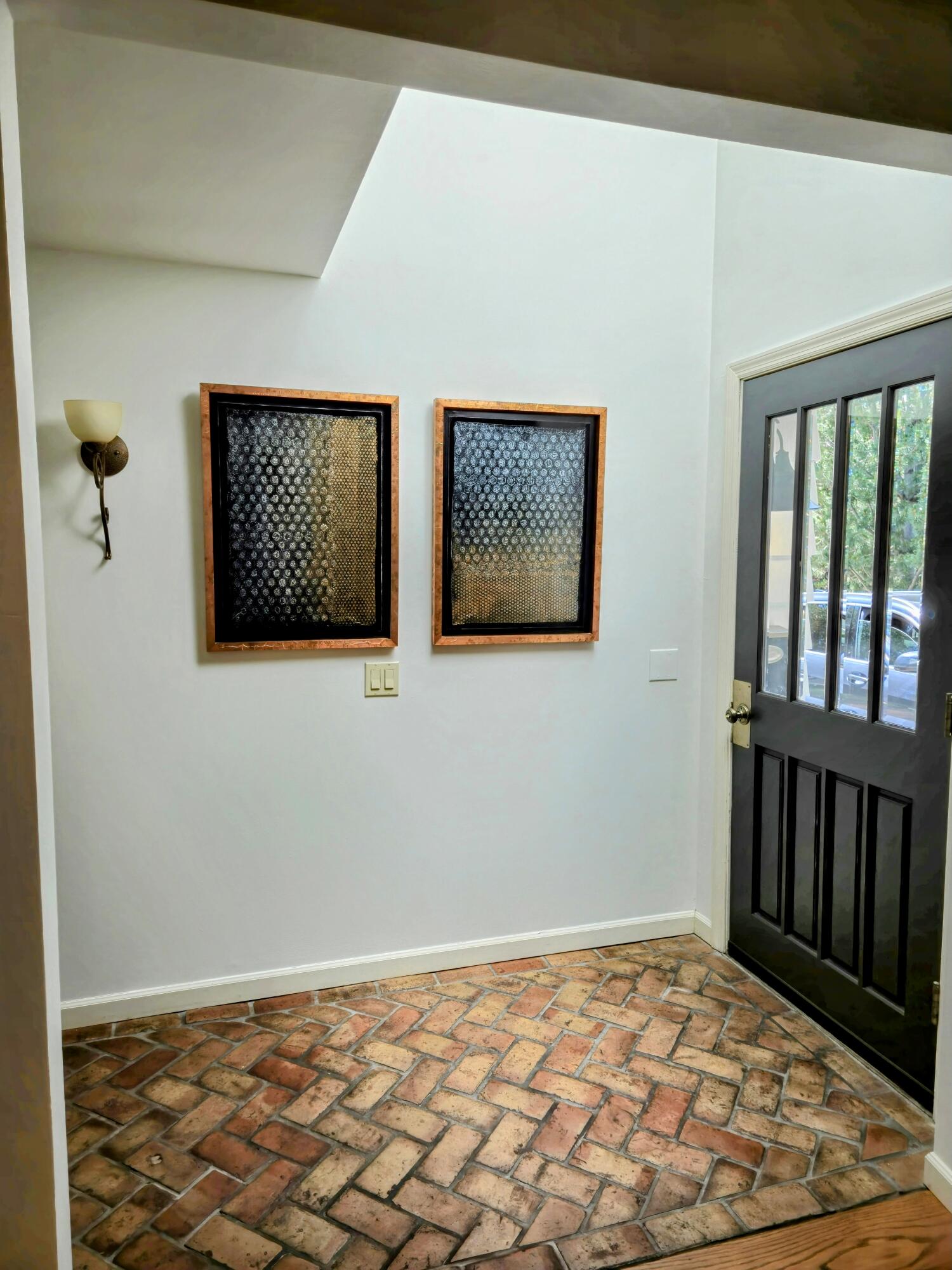 Pinelyn Park - Residential