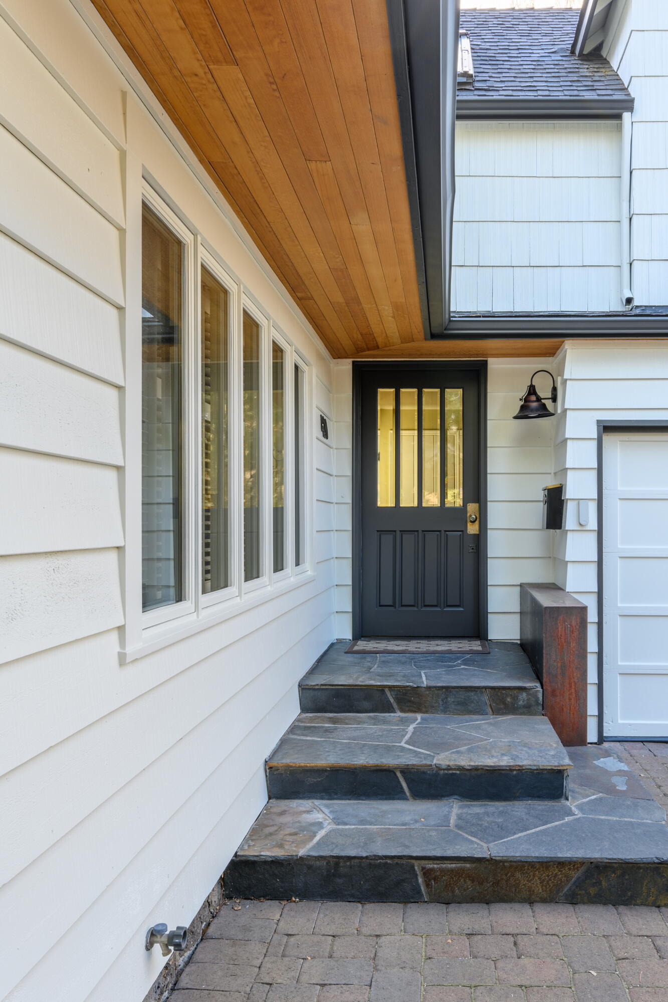 Pinelyn Park - Residential