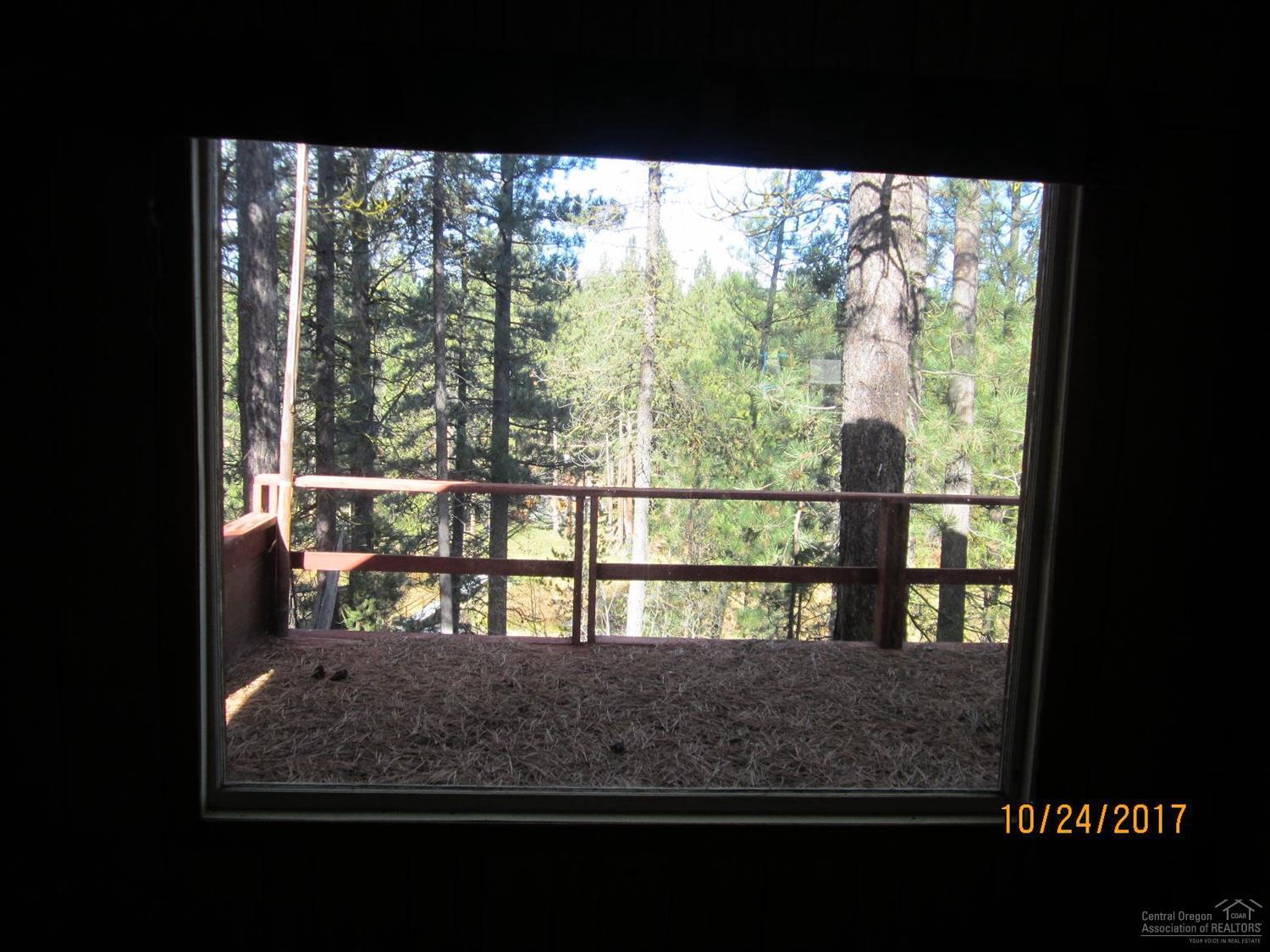 Haner Park - Residential