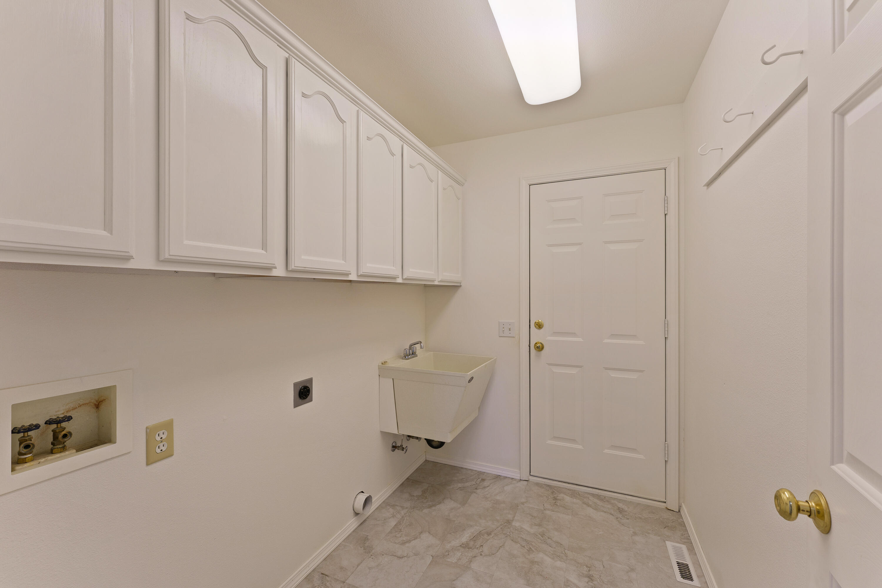 Sunpointe - Residential