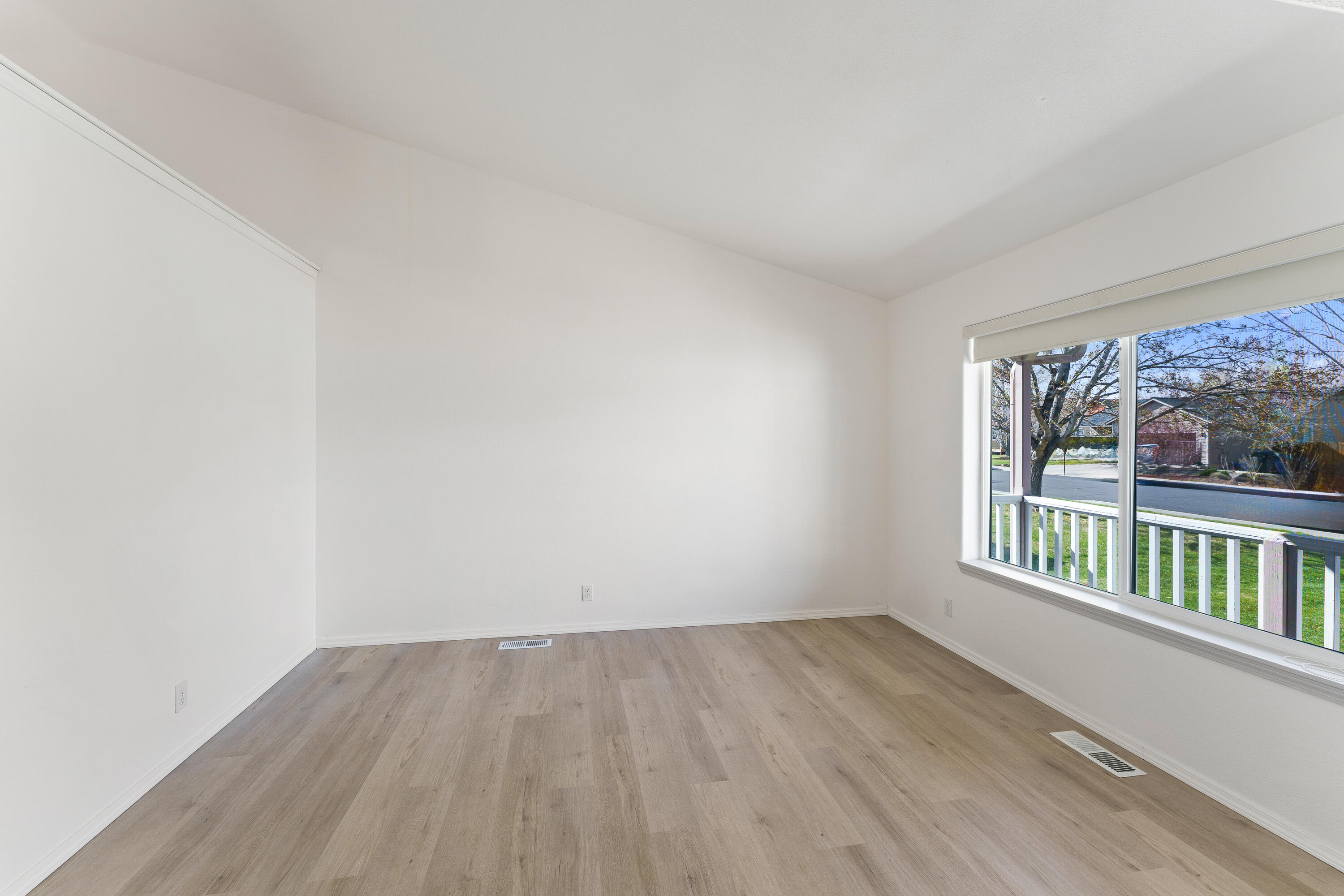 Sunpointe - Residential