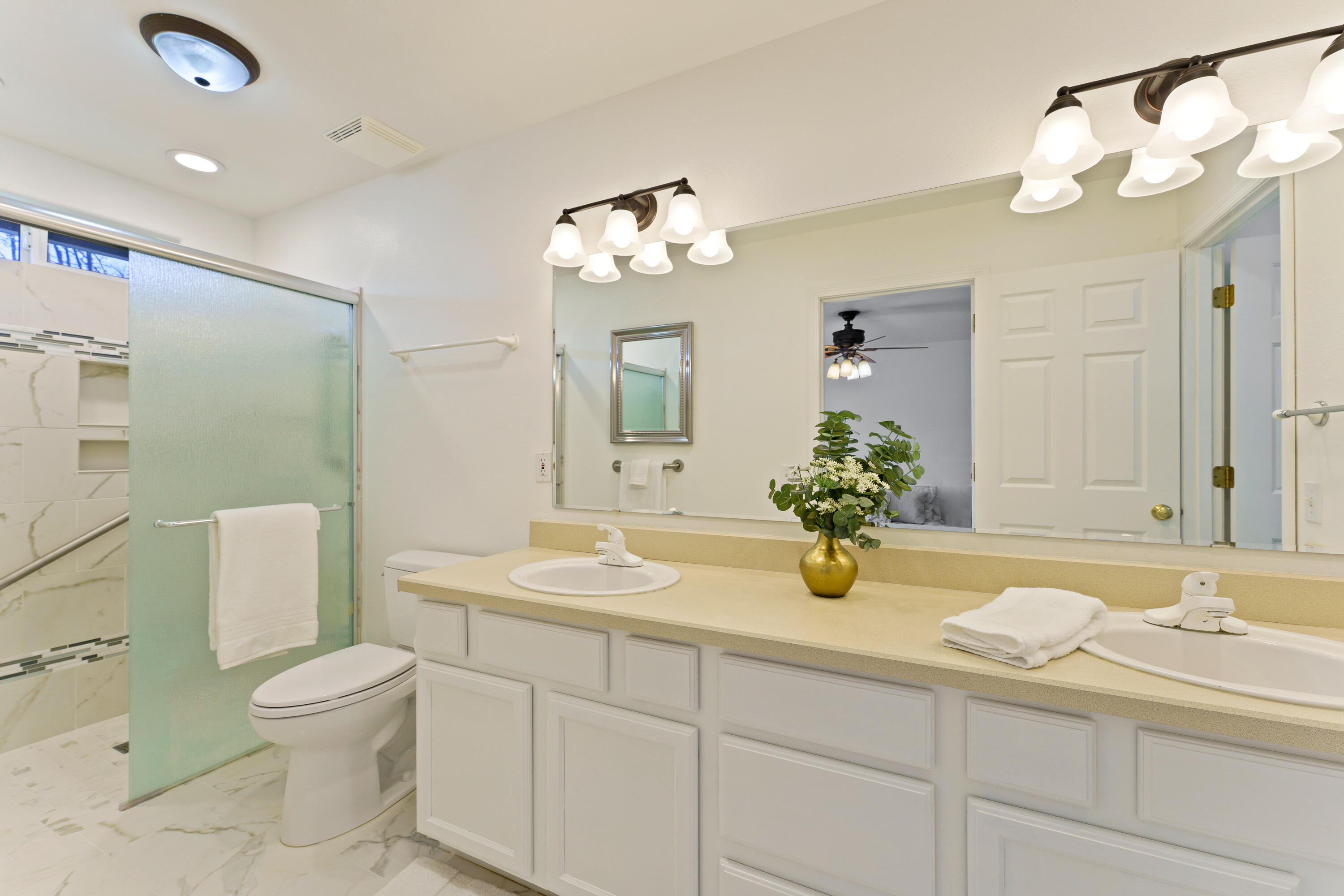 Sunpointe - Residential
