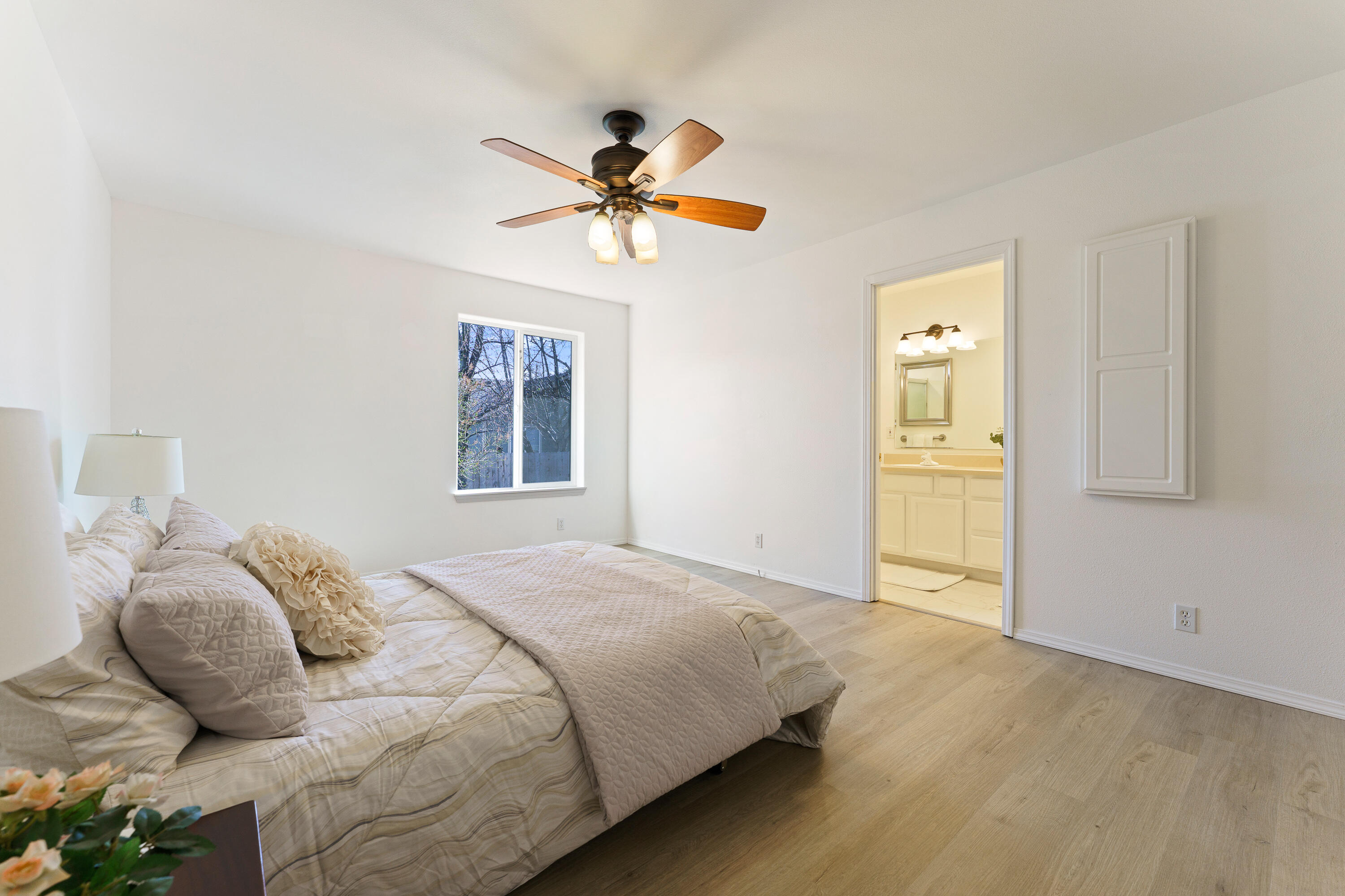 Sunpointe - Residential