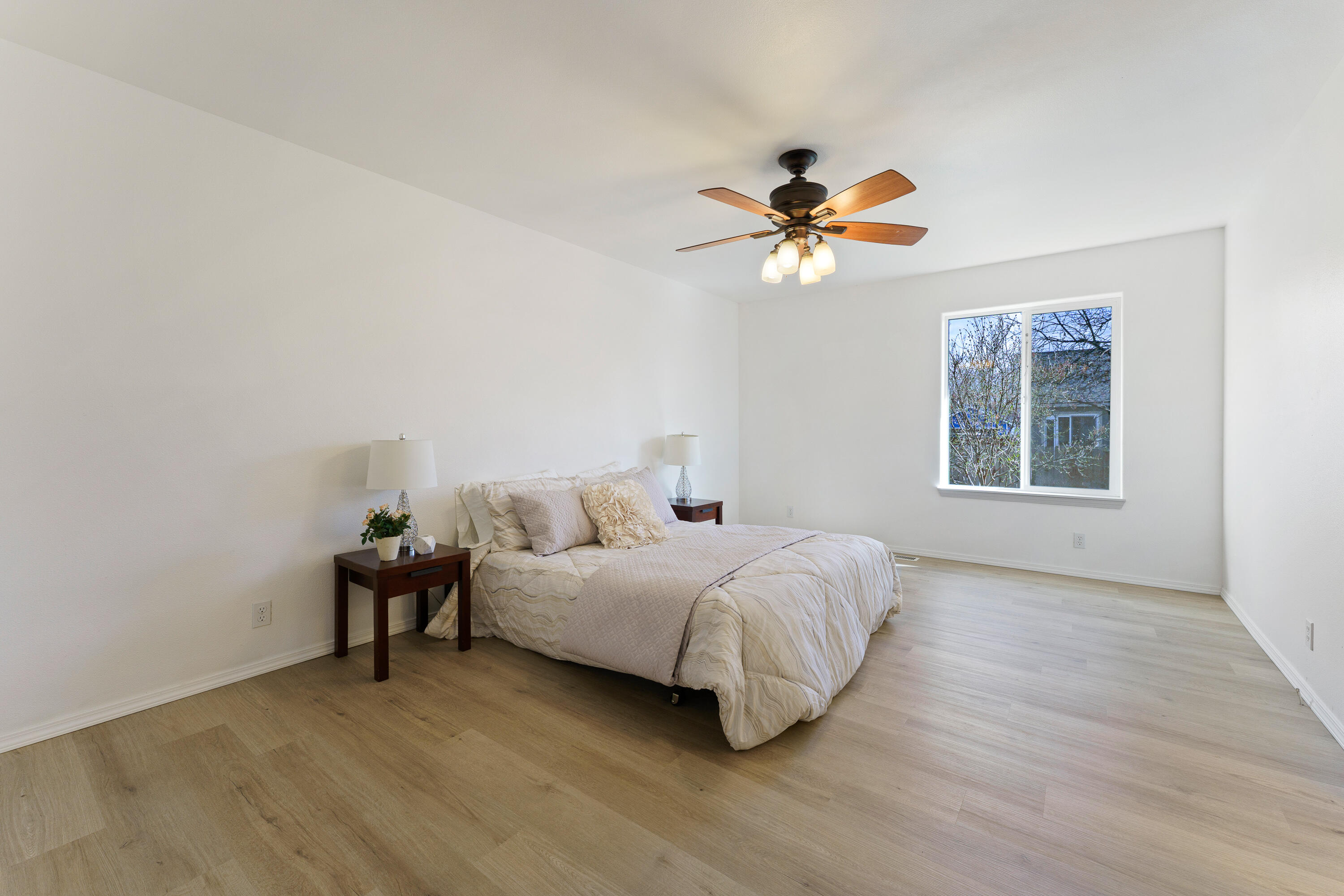 Sunpointe - Residential